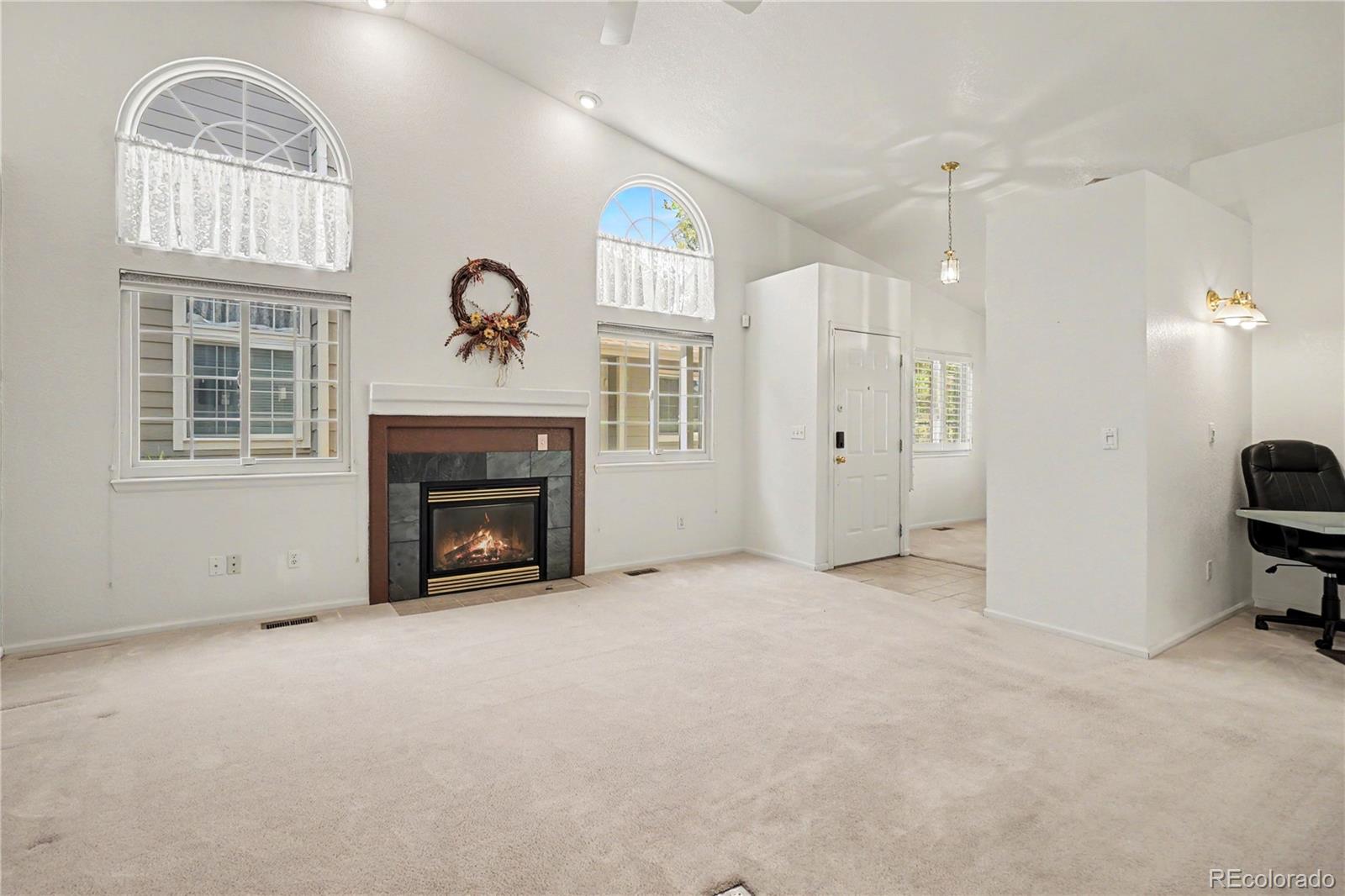 5th image of 5036 W 68Th Ave #1, Westminster, CO 80030 | MLS# 9977918