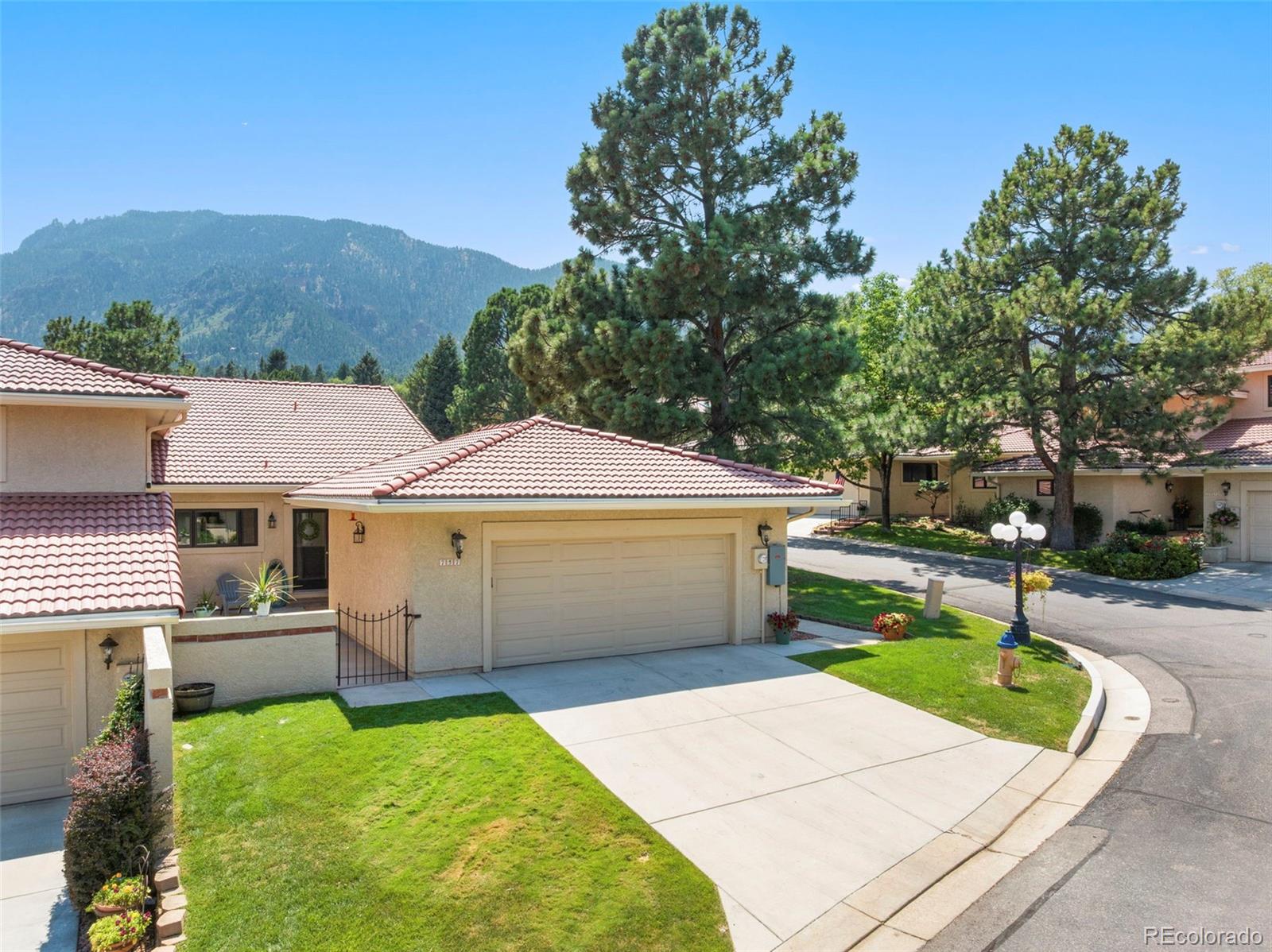 1st image of 737 Count Pourtales Dr, Colorado Springs, CO 80906 | MLS# 6039475