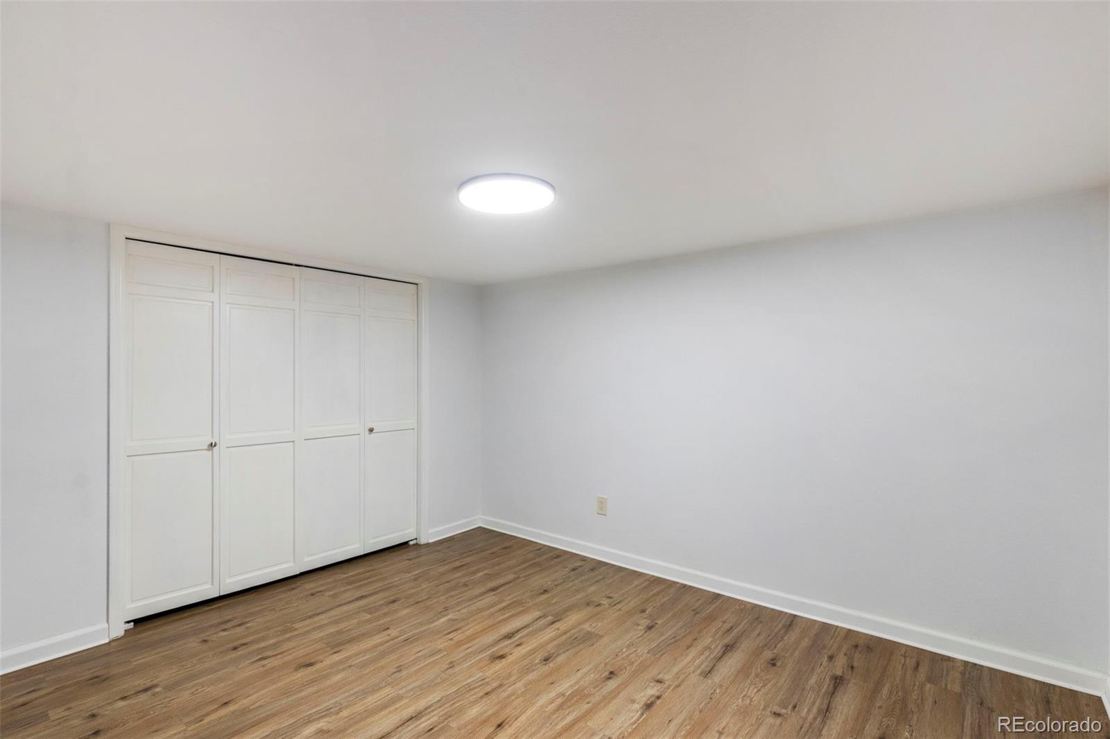 49th image of 737 Count Pourtales Dr, Colorado Springs, CO 80906 | MLS# 6039475