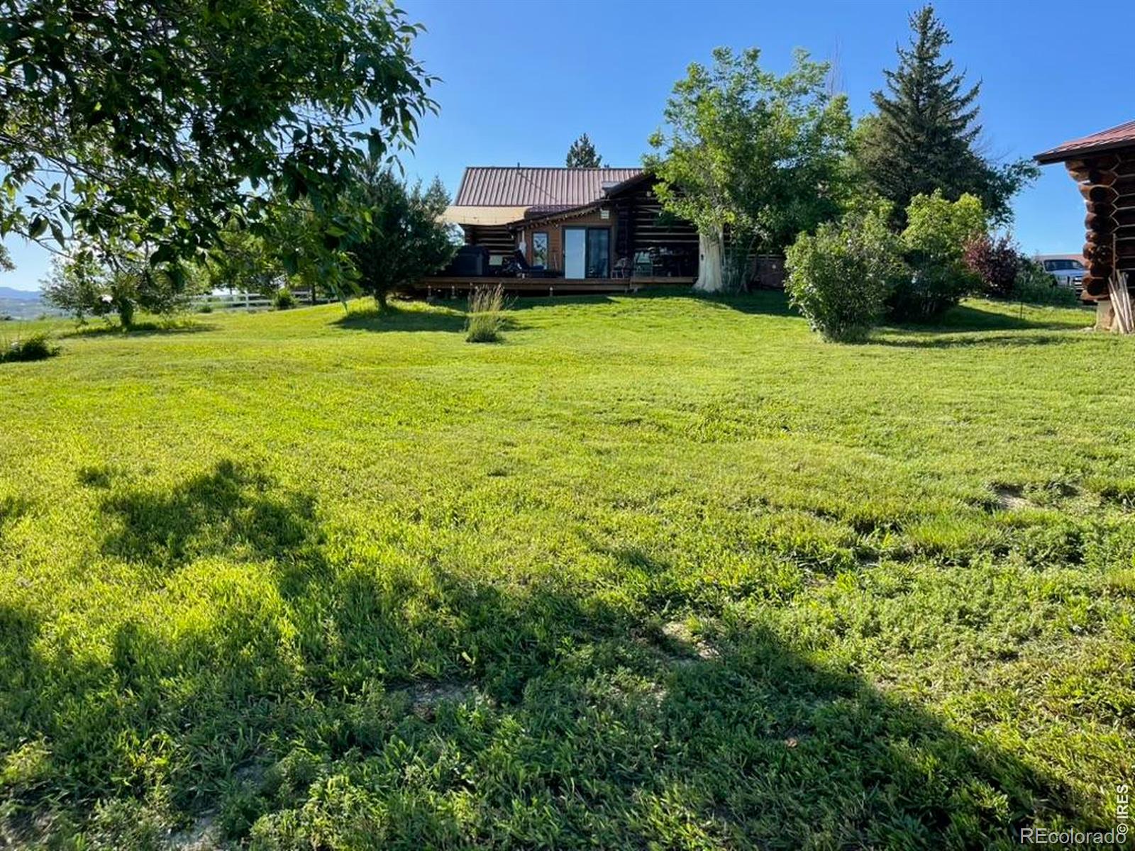 49th image of 2809 Lake Hollow Rd, Berthoud, CO 80513 | MLS# IR1065961