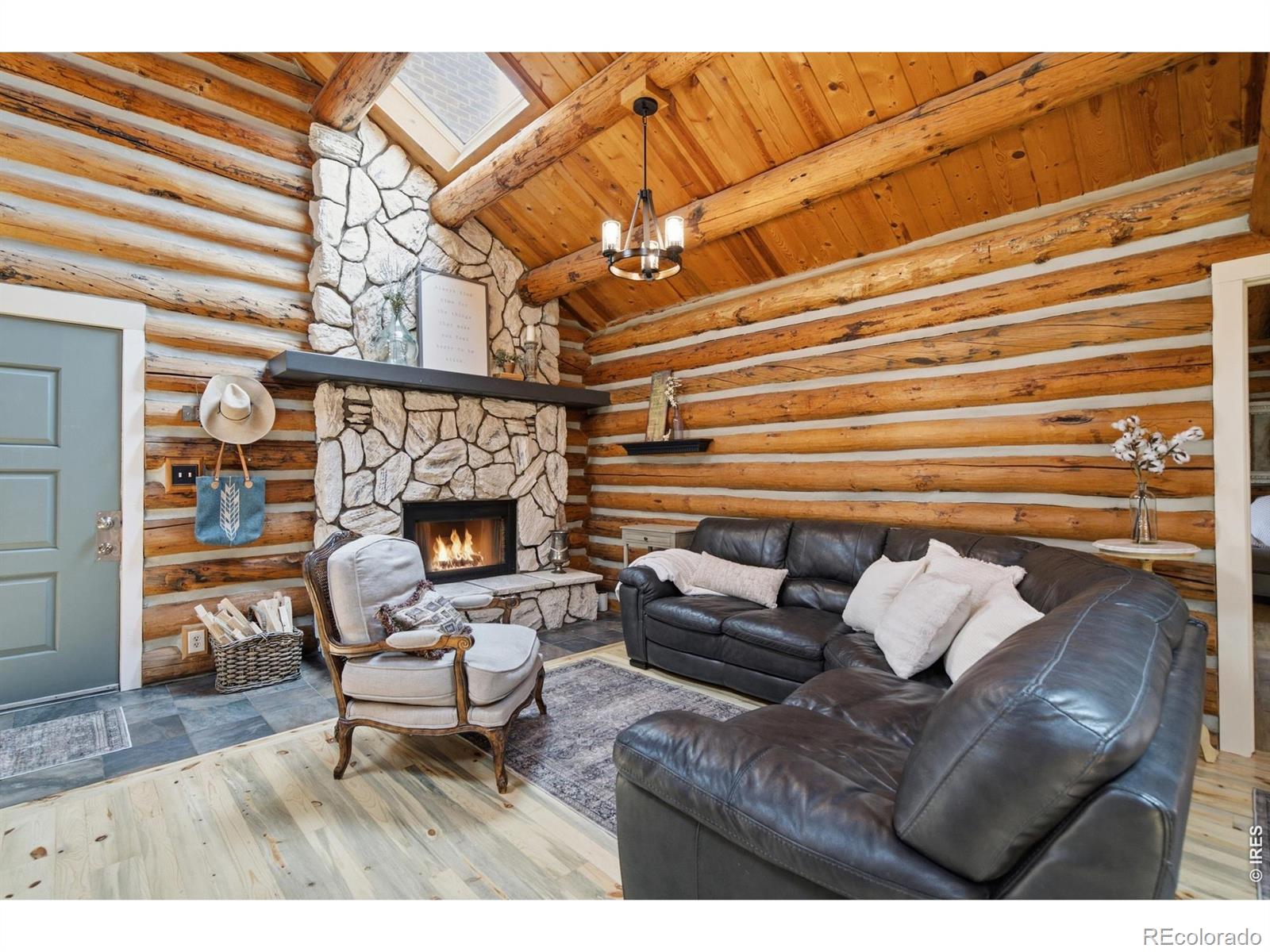 1st image of 2809 Lake Hollow Rd, Berthoud, CO 80513 | MLS# IR1065961