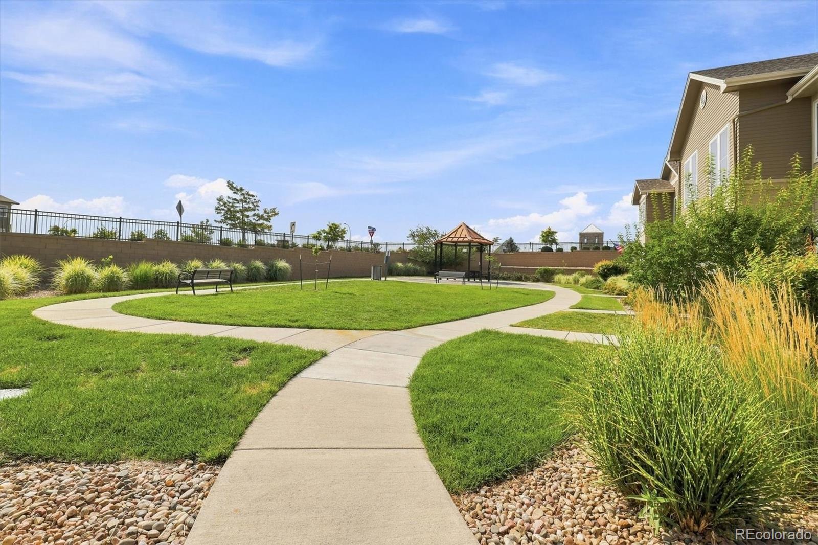 4th image of 15446 W 64Th Loop #D, Arvada, CO 80007 | MLS# 9678634
