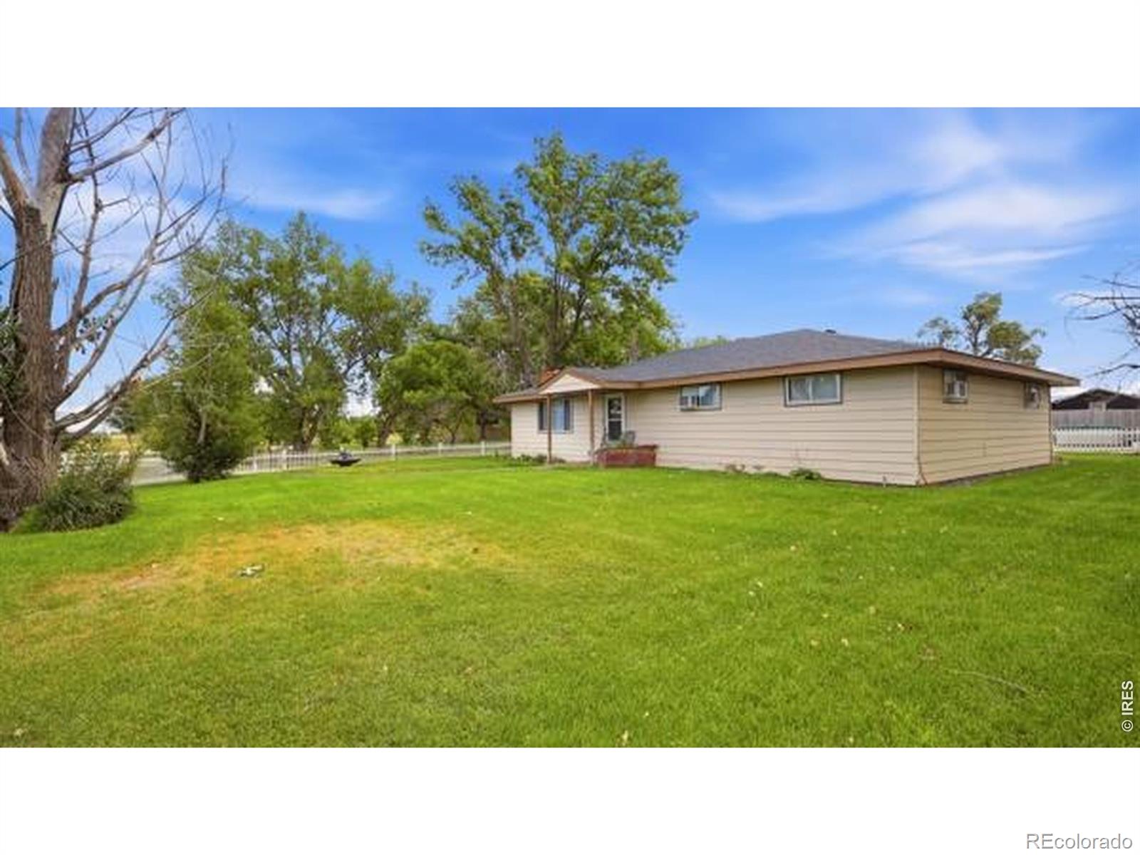 3rd image of 15798 Hwy 144 Hwy, Fort Morgan, CO 80701 | MLS# IR1065978