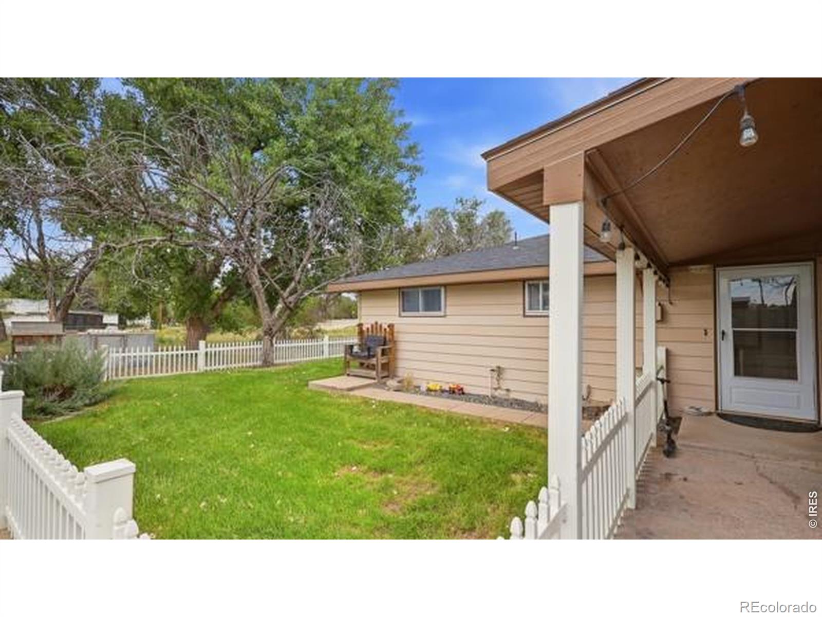 4th image of 15798 Hwy 144 Hwy, Fort Morgan, CO 80701 | MLS# IR1065978