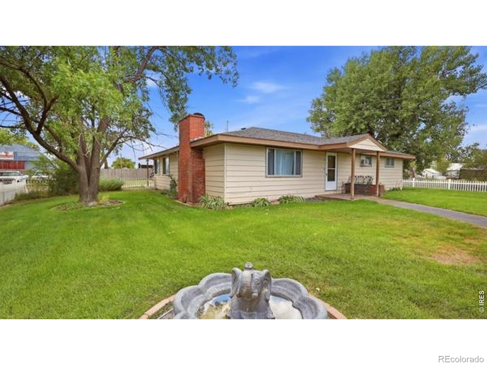 1st image of 15798 Hwy 144 Hwy, Fort Morgan, CO 80701 | MLS# IR1065978