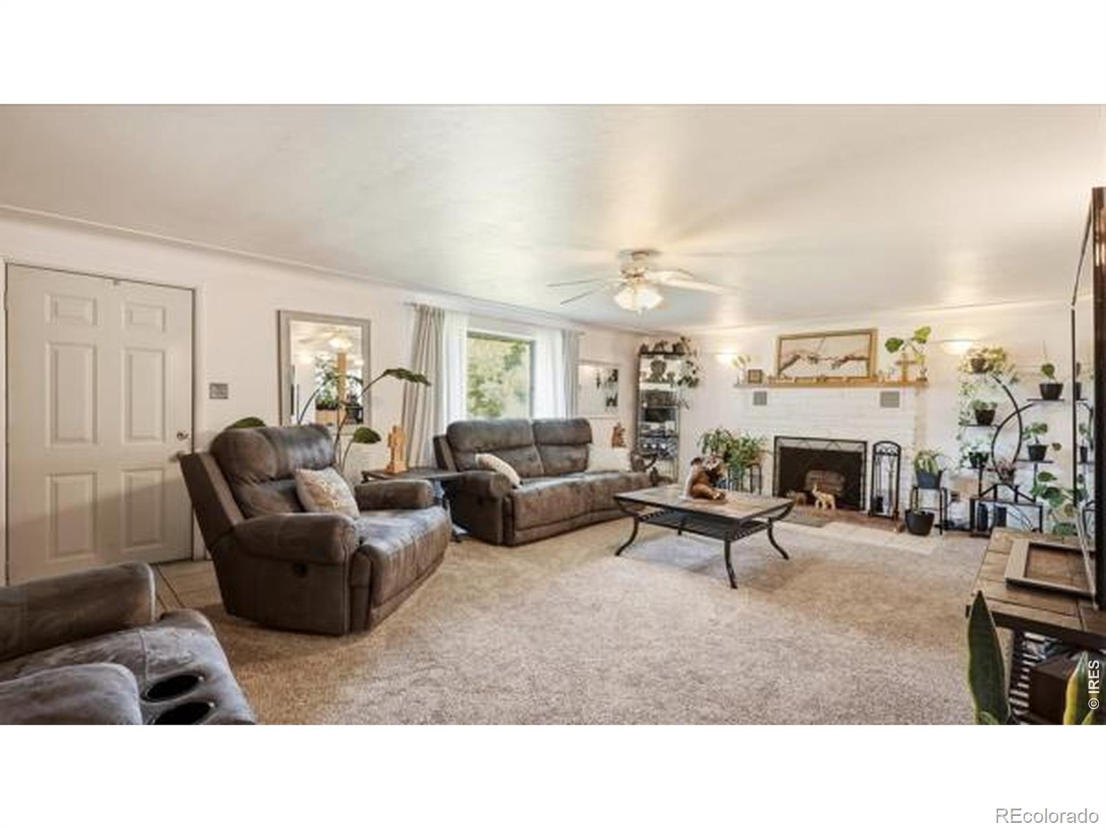 5th image of 15798 Hwy 144 Hwy, Fort Morgan, CO 80701 | MLS# IR1065978