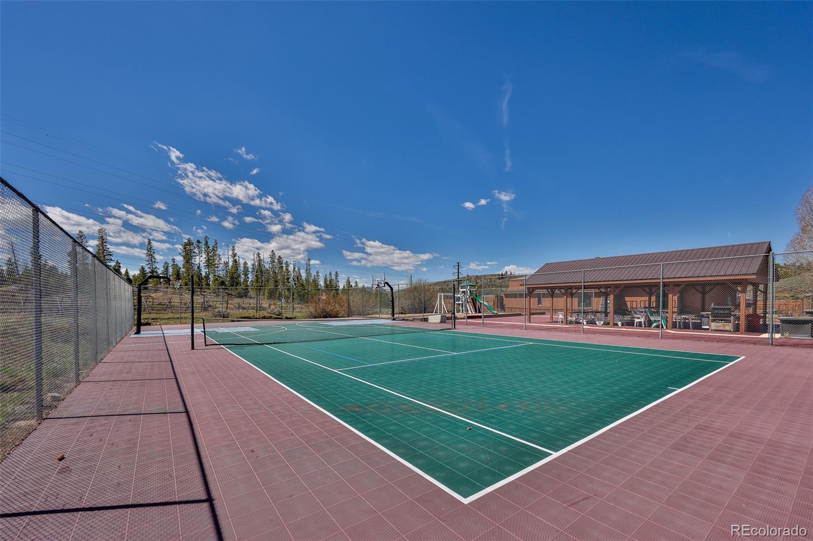 50th image of 222 County Road 4421 #4D, Grand Lake, CO 80447 | MLS# 9138133
