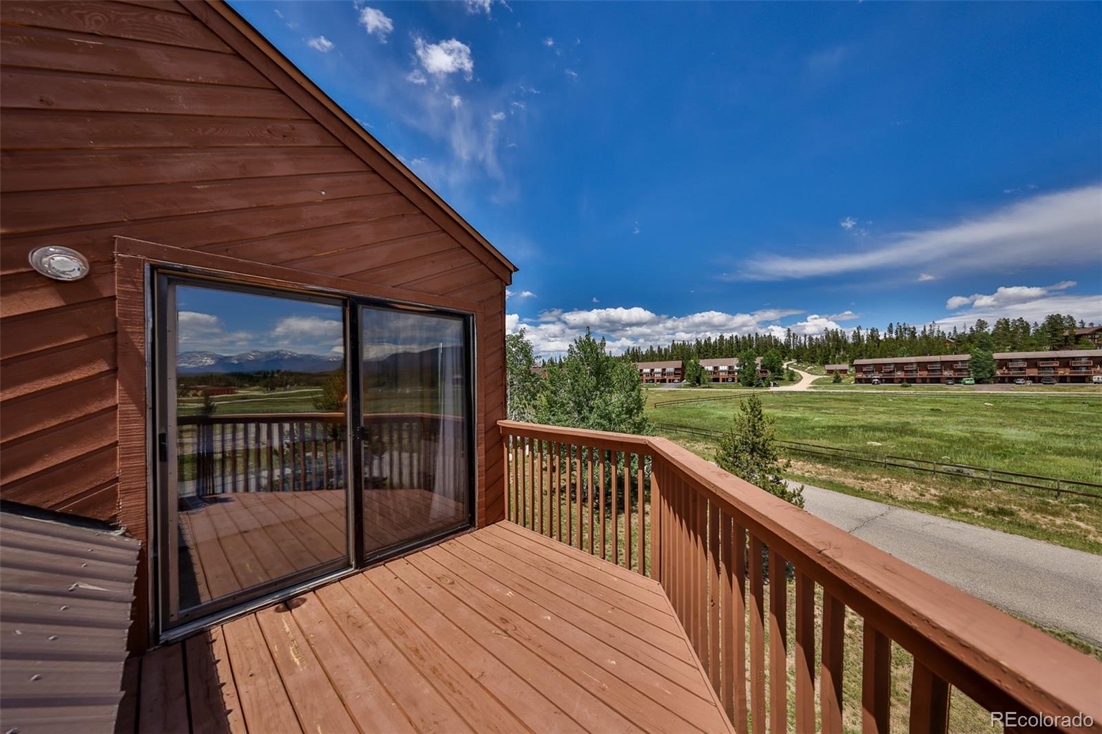 1st image of 222 County Road 4421 #4D, Grand Lake, CO 80447 | MLS# 9138133