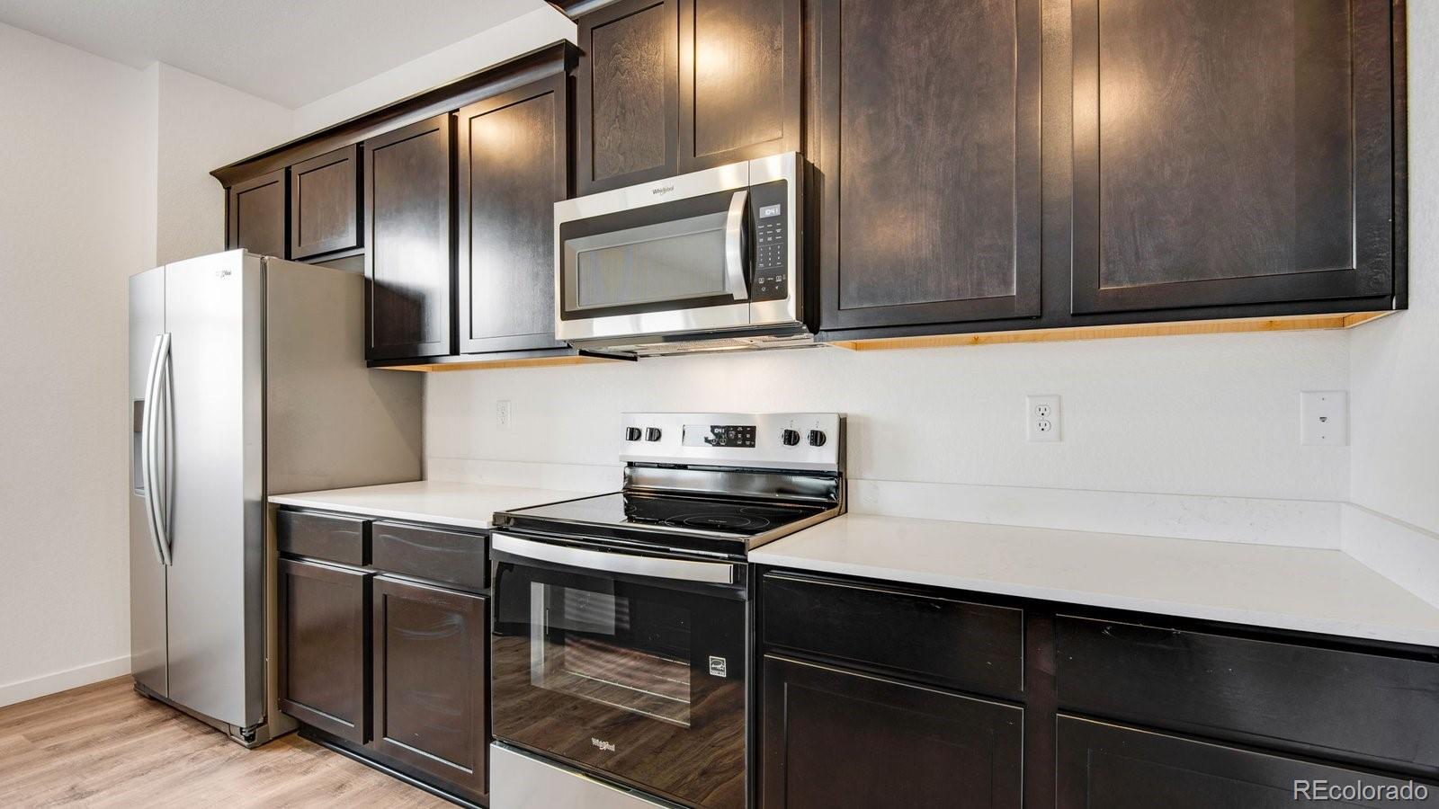 3rd image of 2313 Crosswind St, Fort Lupton, CO 80621 | MLS# 6335491