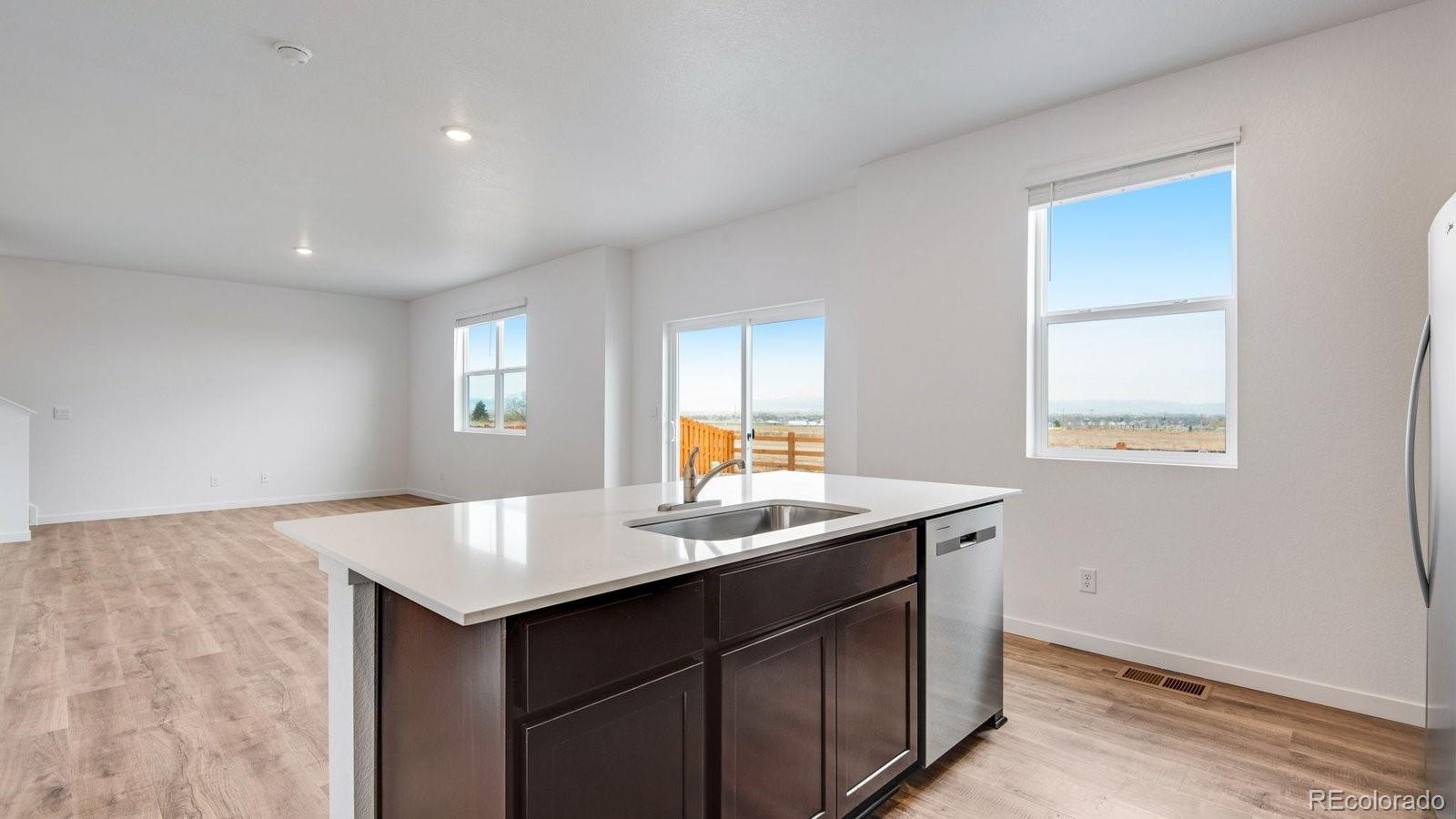 5th image of 2313 Crosswind St, Fort Lupton, CO 80621 | MLS# 6335491