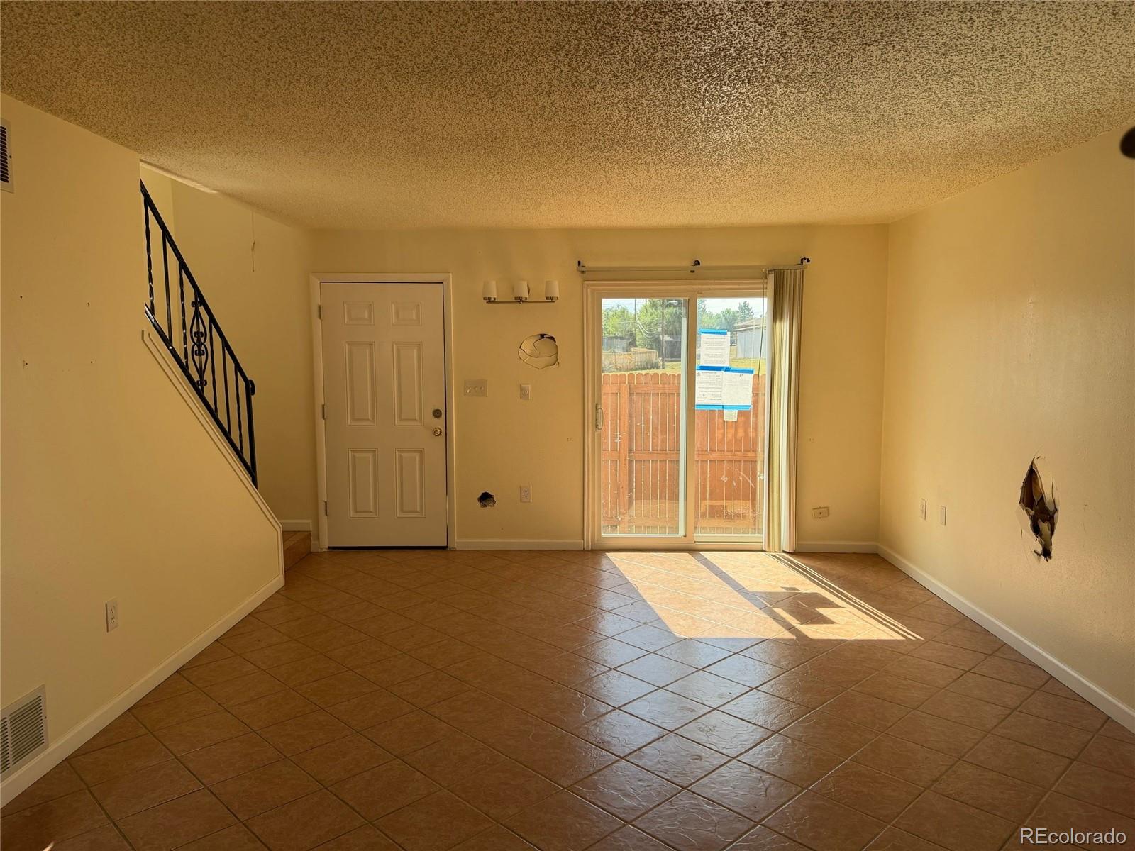 4th image of 8770 Rainbow Ave #1, Denver, CO 80229 | MLS# 7477064