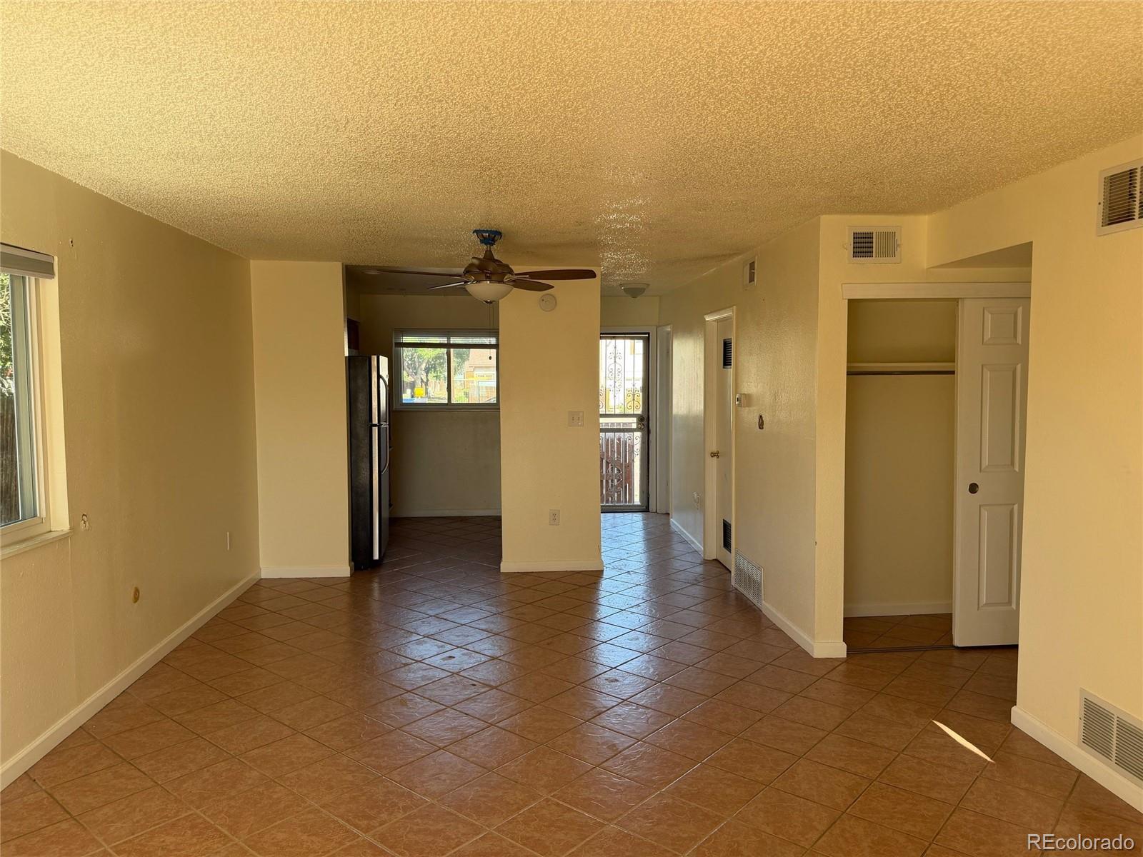 3rd image of 8770 Rainbow Ave #1, Denver, CO 80229 | MLS# 7477064