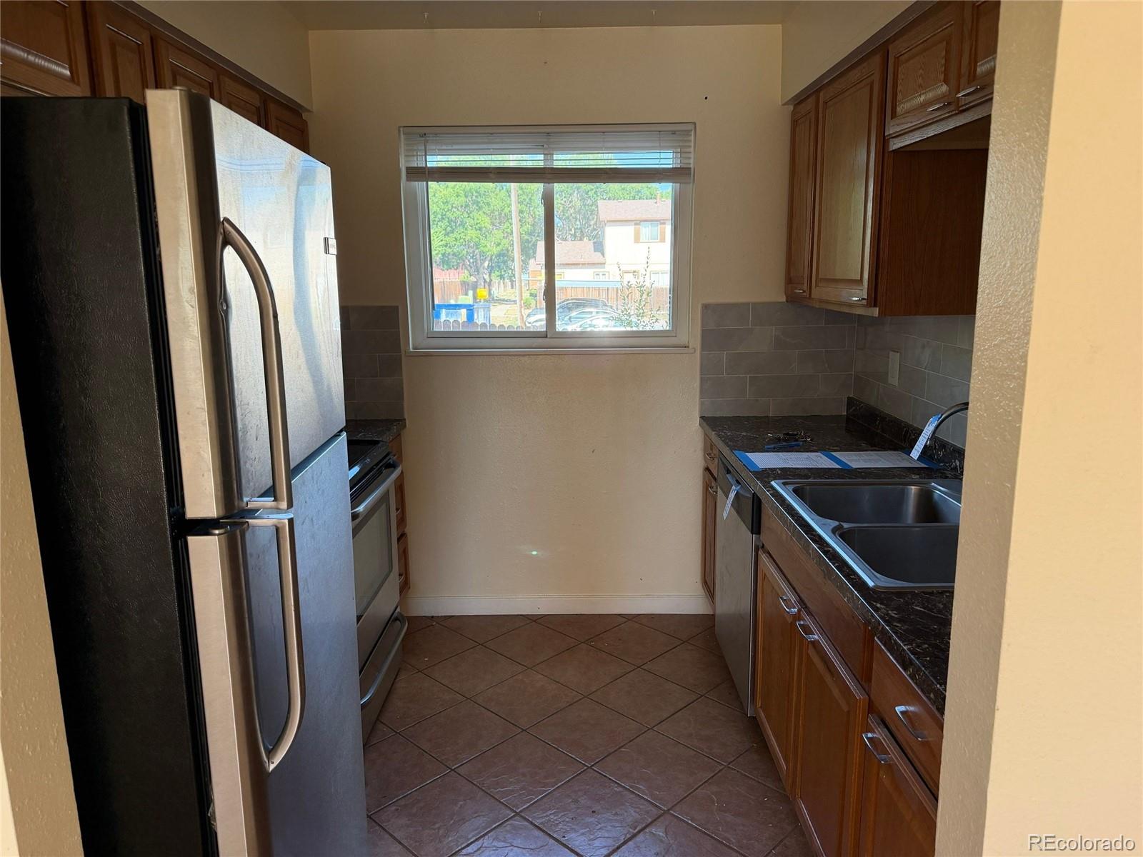 5th image of 8770 Rainbow Ave #1, Denver, CO 80229 | MLS# 7477064