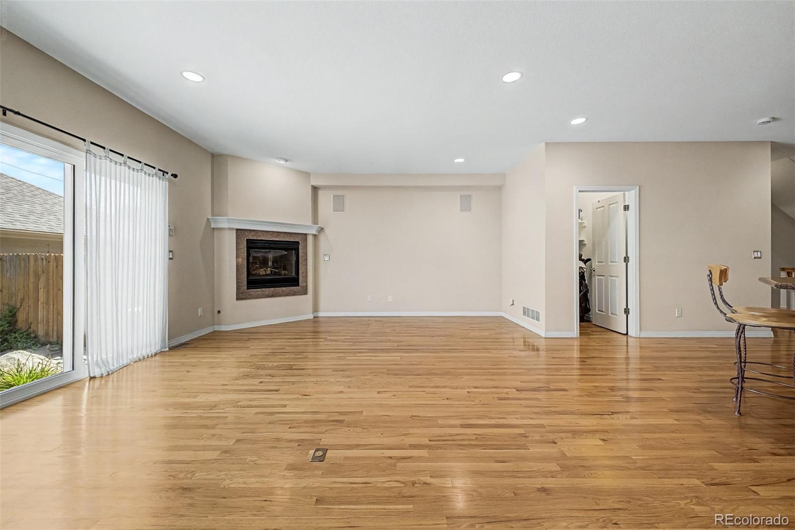 5th image of 64 S Monroe St, Denver, CO 80209 | MLS# 3265018