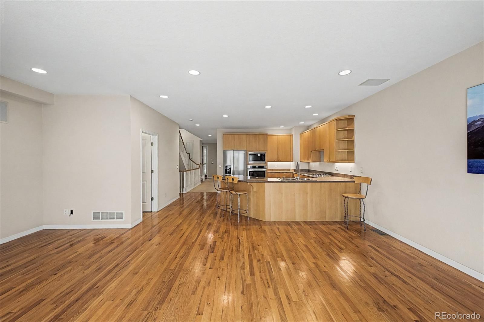 3rd image of 64 S Monroe St, Denver, CO 80209 | MLS# 3265018