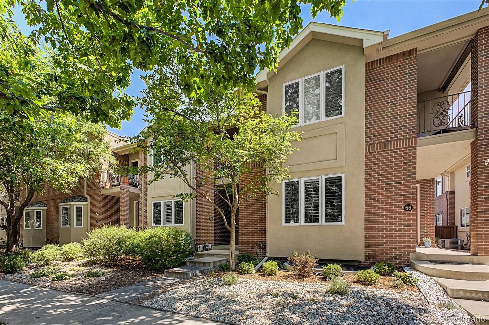 1st image of 64 S Monroe St, Denver, CO 80209 | MLS# 3265018