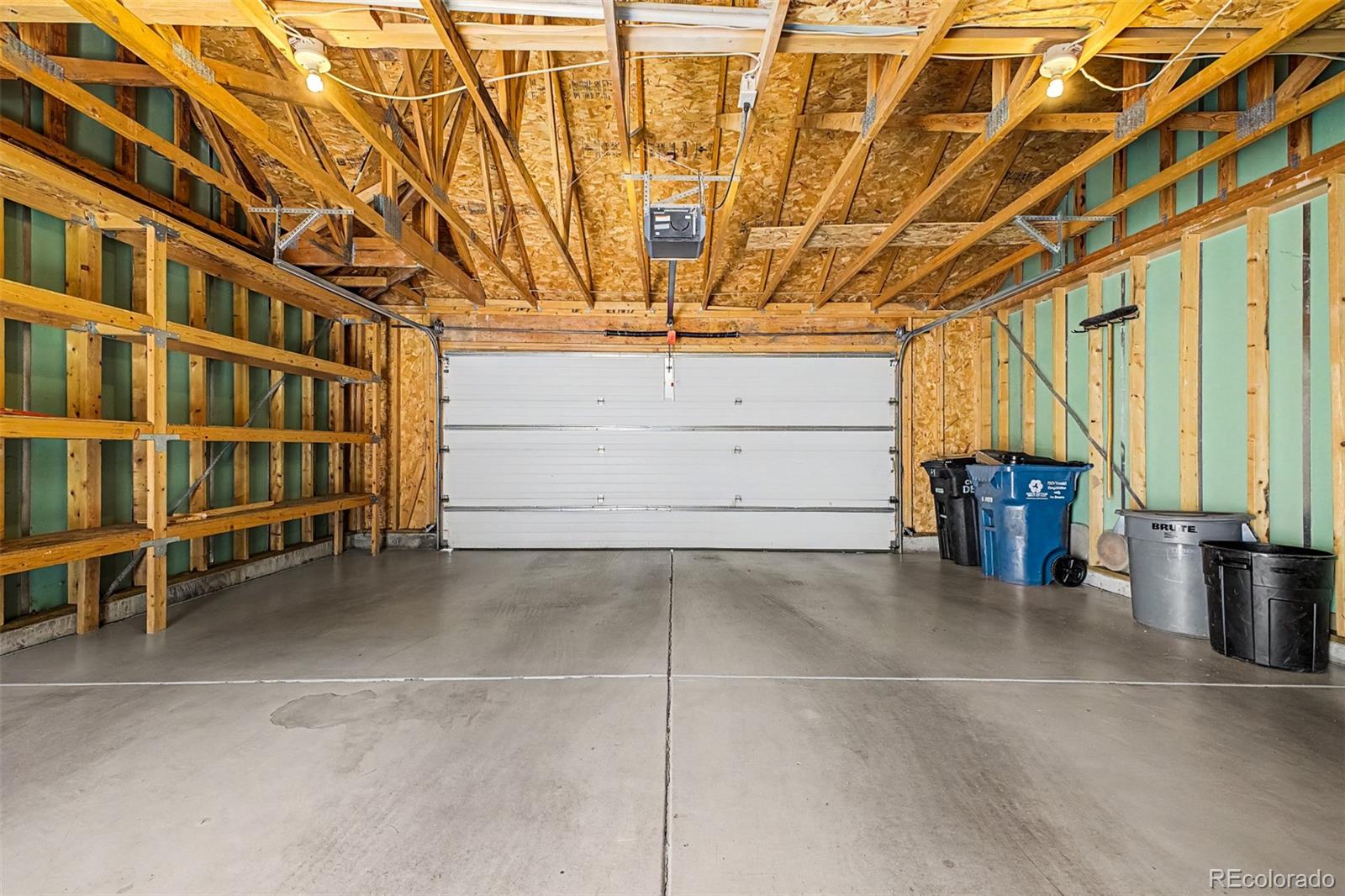 32nd image of 64 S Monroe St, Denver, CO 80209 | MLS# 3265018
