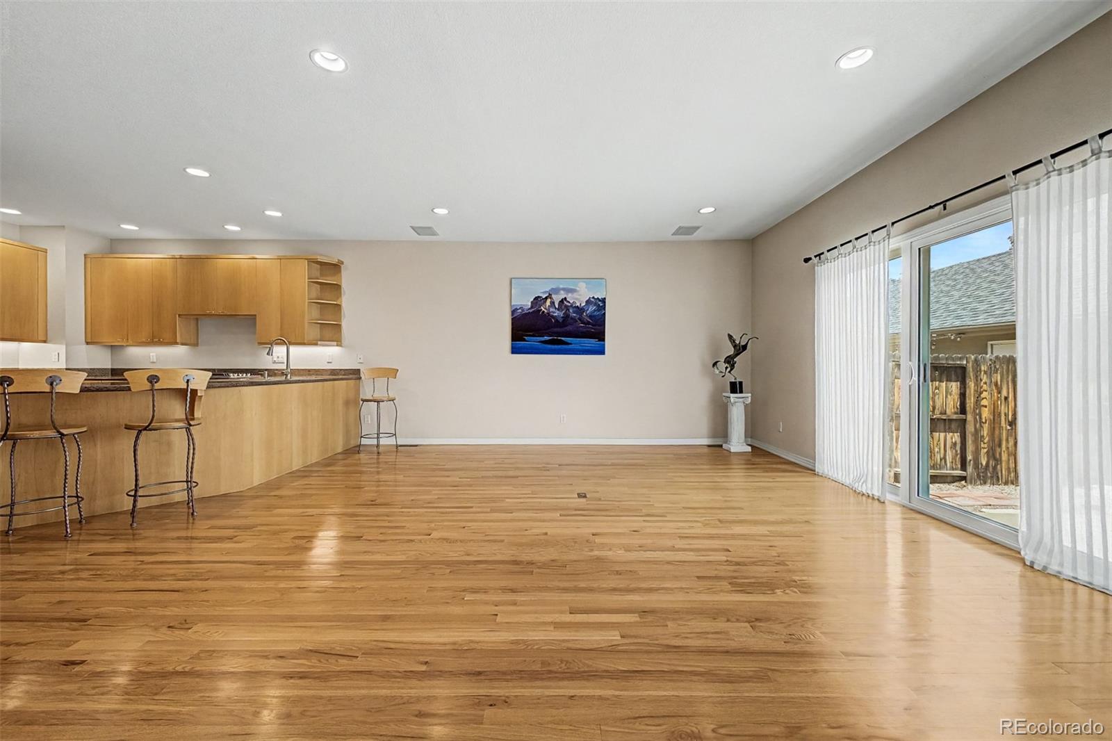 4th image of 64 S Monroe St, Denver, CO 80209 | MLS# 3265018
