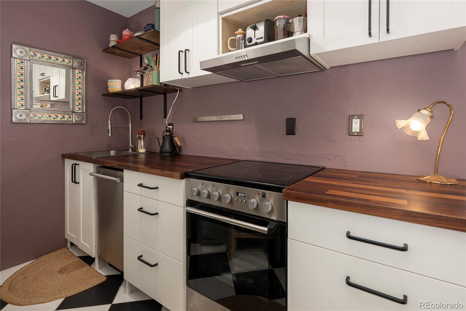 3rd image of 105 County Road 4421 #19, Grand Lake, CO 80447 | MLS# 7248378