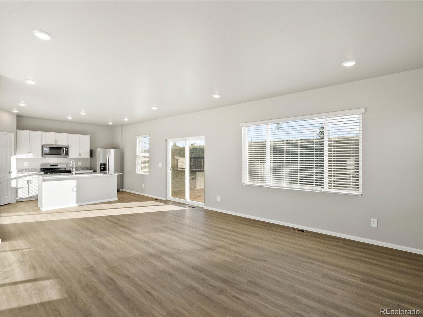 5th image of 6892 Quail Ave, Longmont, CO 80504 | MLS# 4502255