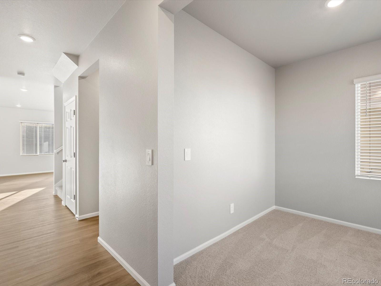 2nd image of 6892 Quail Ave, Longmont, CO 80504 | MLS# 4502255