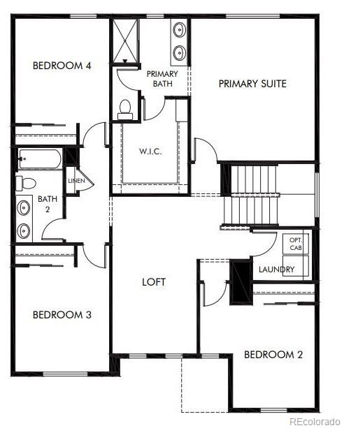 27th image of 6892 Quail Ave, Longmont, CO 80504 | MLS# 4502255