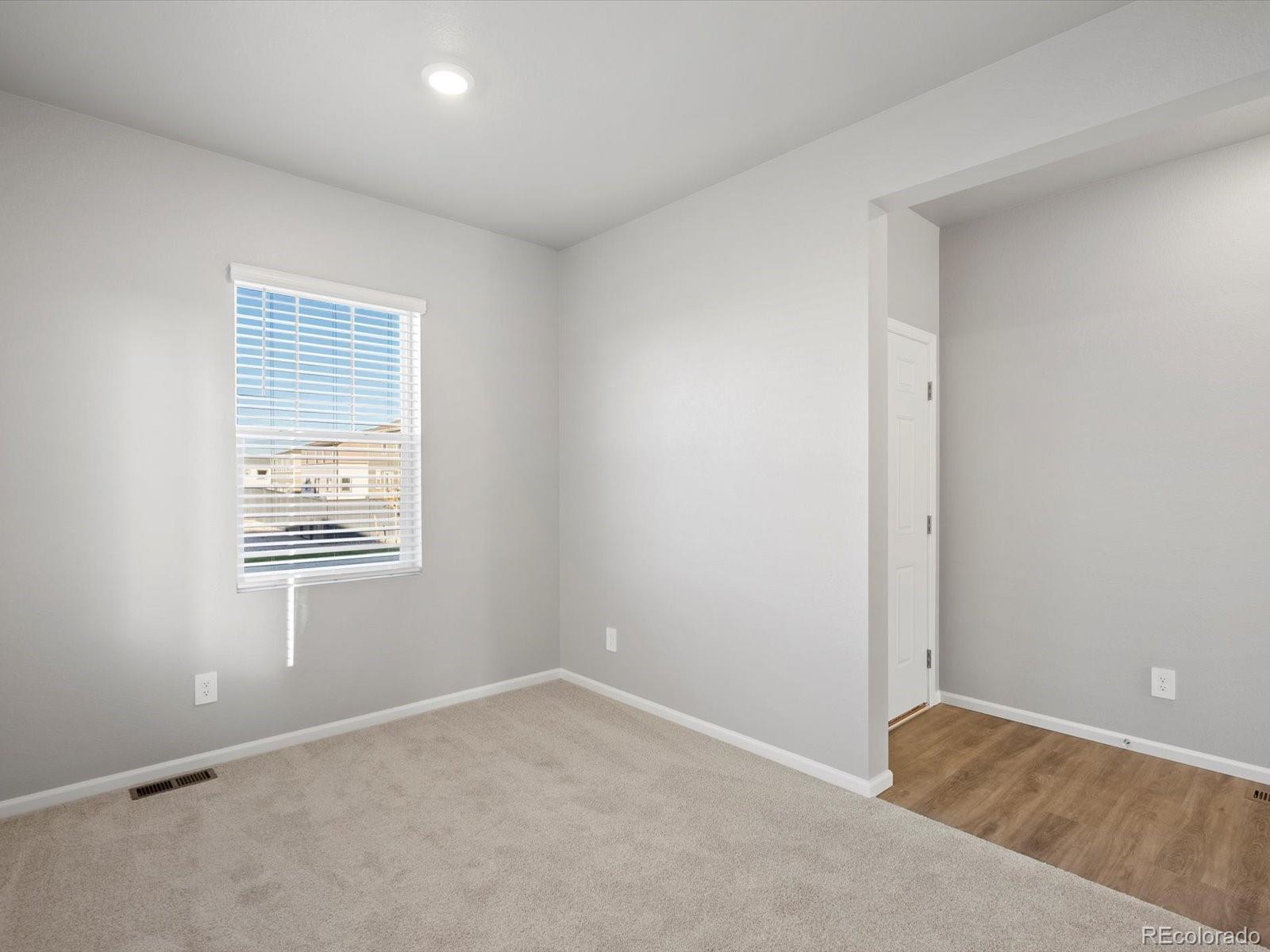 3rd image of 6892 Quail Ave, Longmont, CO 80504 | MLS# 4502255