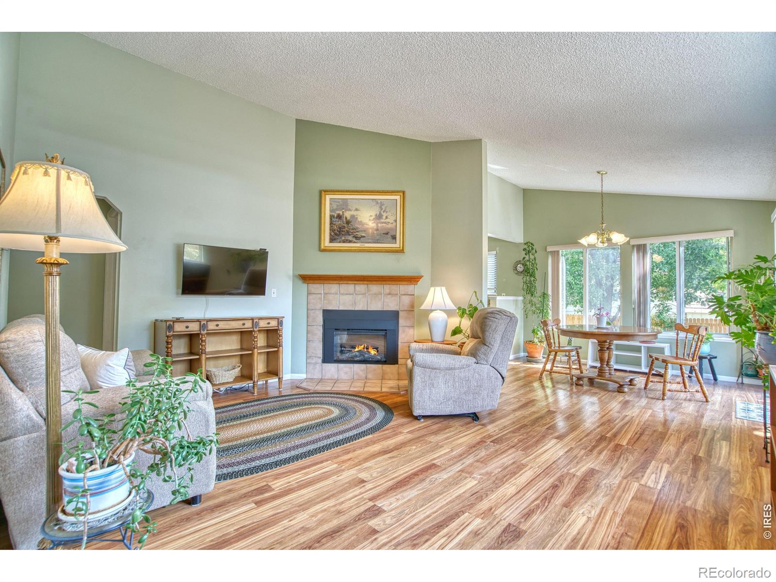 5th image of 1828 Rice St, Longmont, CO 80501 | MLS# IR1065994