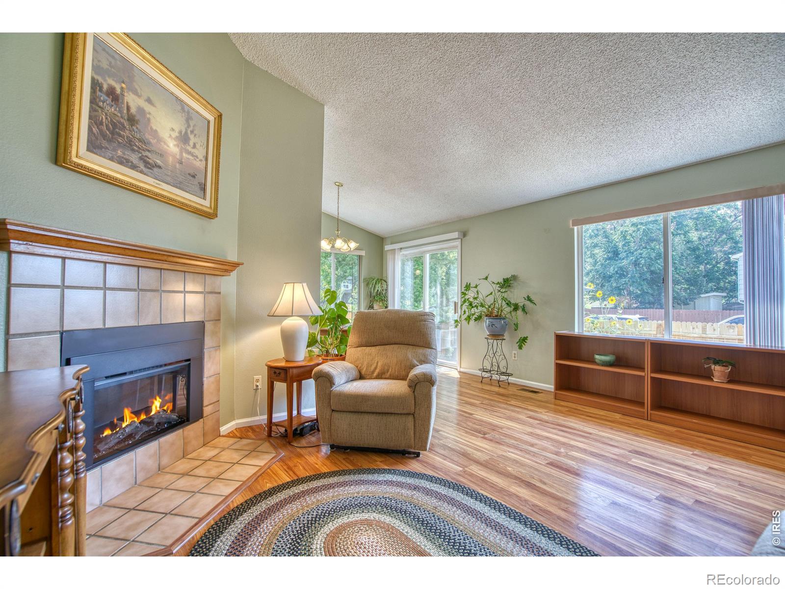 4th image of 1828 Rice St, Longmont, CO 80501 | MLS# IR1065994