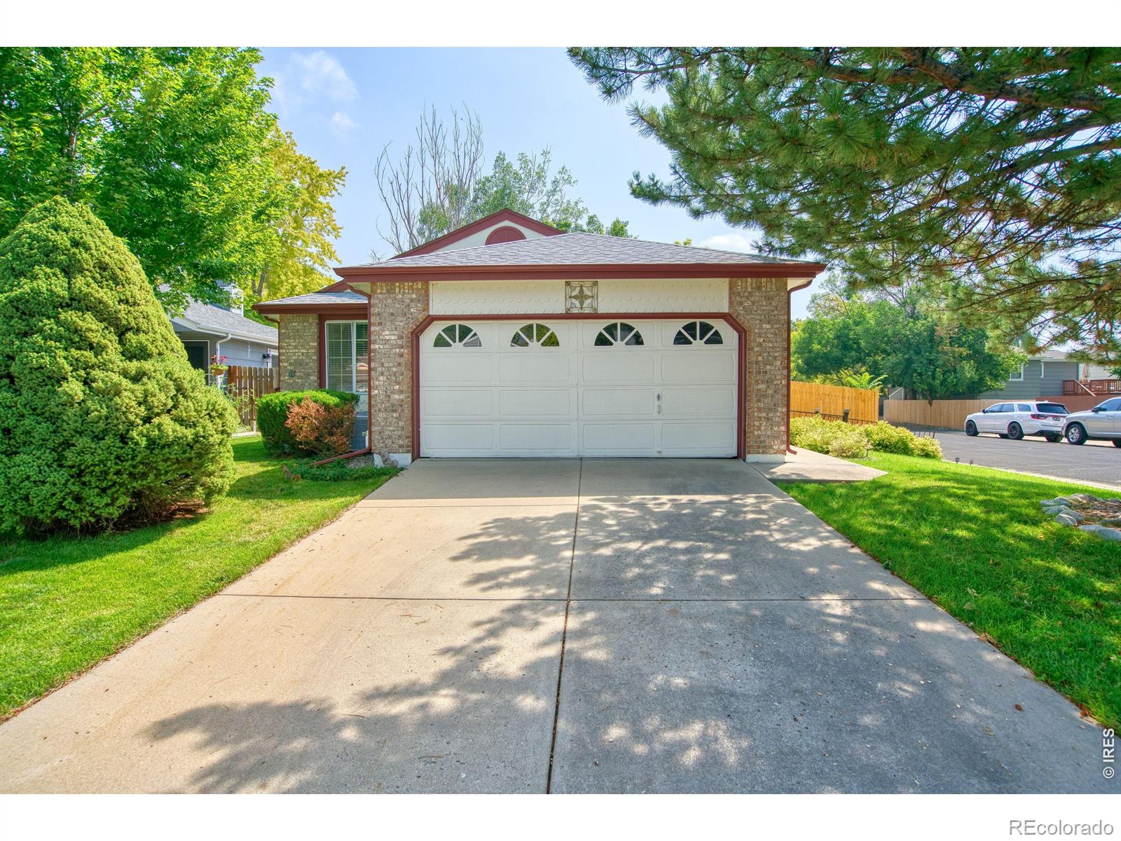 1st image of 1828 Rice St, Longmont, CO 80501 | MLS# IR1065994