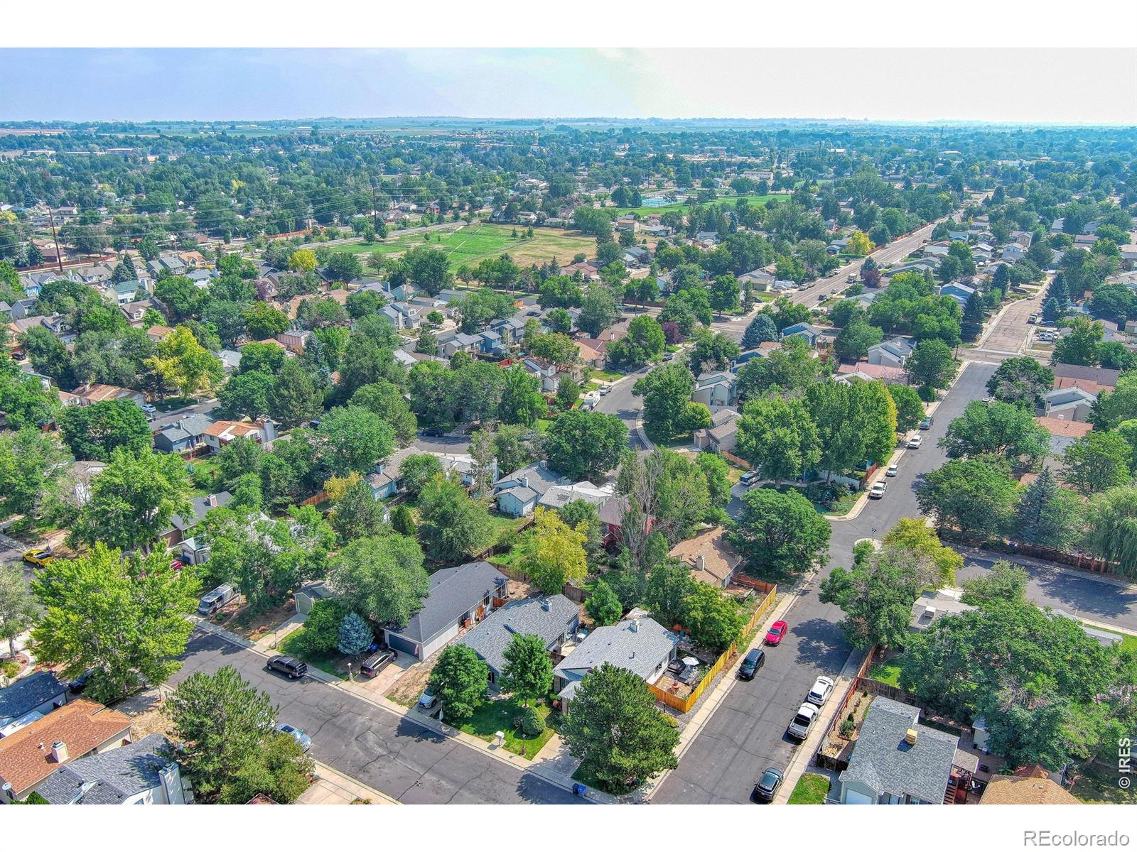 27th image of 1828 Rice St, Longmont, CO 80501 | MLS# IR1065994