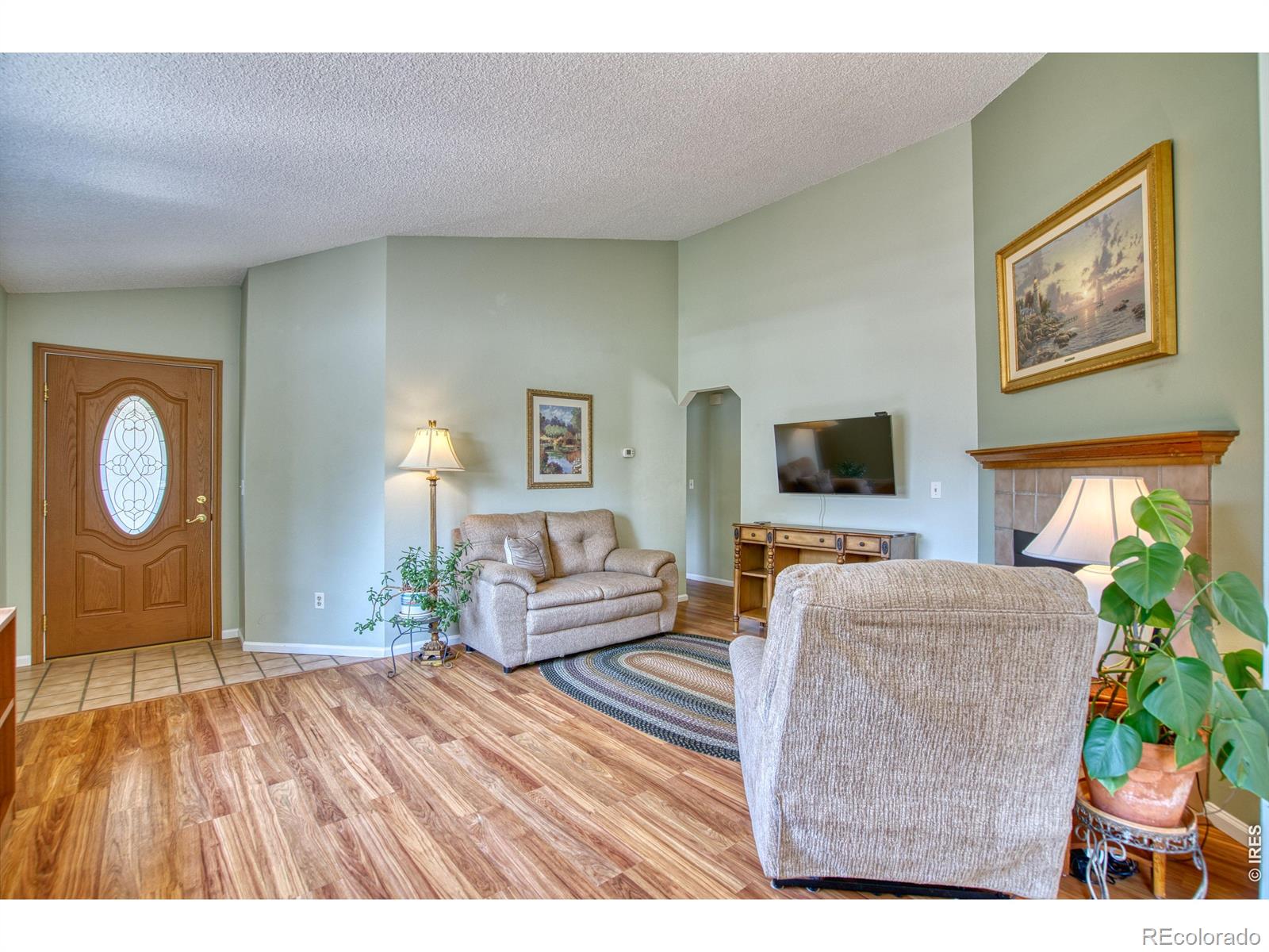 3rd image of 1828 Rice St, Longmont, CO 80501 | MLS# IR1065994