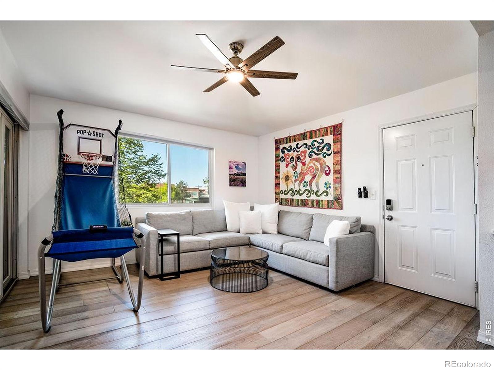 2nd image of 780 Copper Ln #207, Louisville, CO 80027 | MLS# IR1065999