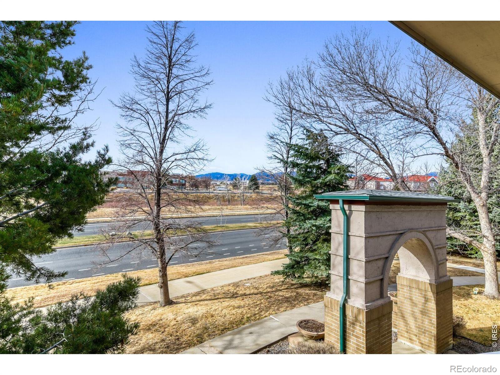 2nd image of 780 Copper Ln, Louisville, CO 80027