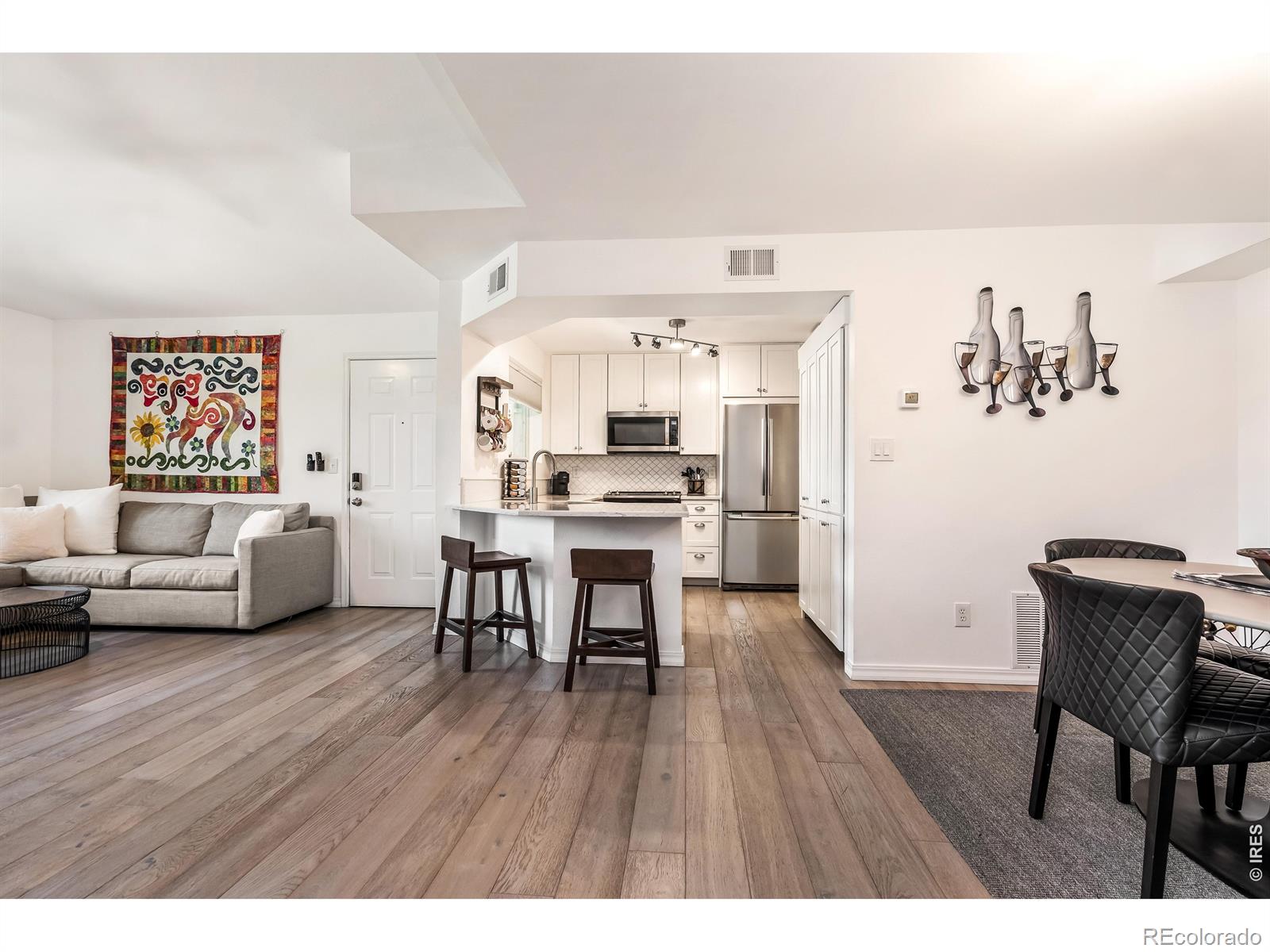 1st image of 780 Copper Ln #207, Louisville, CO 80027 | MLS# IR1065999