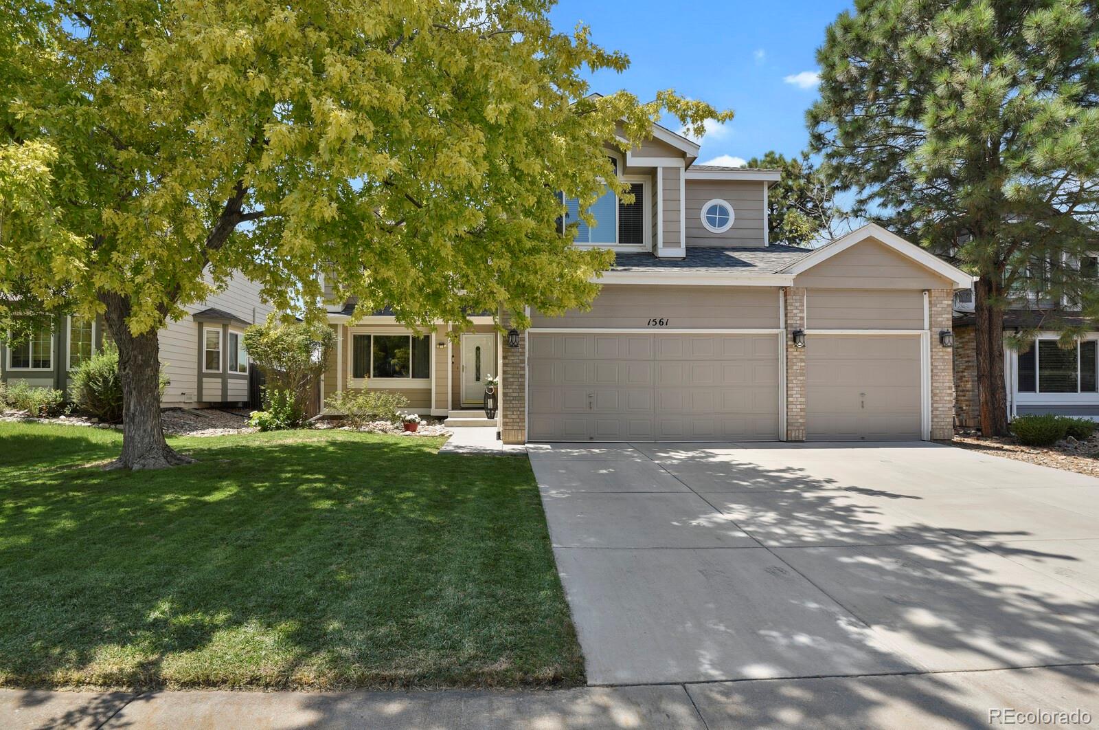 3rd image of 1561 E 133Rd Ave, Thornton, CO 80241 | MLS# 4220347