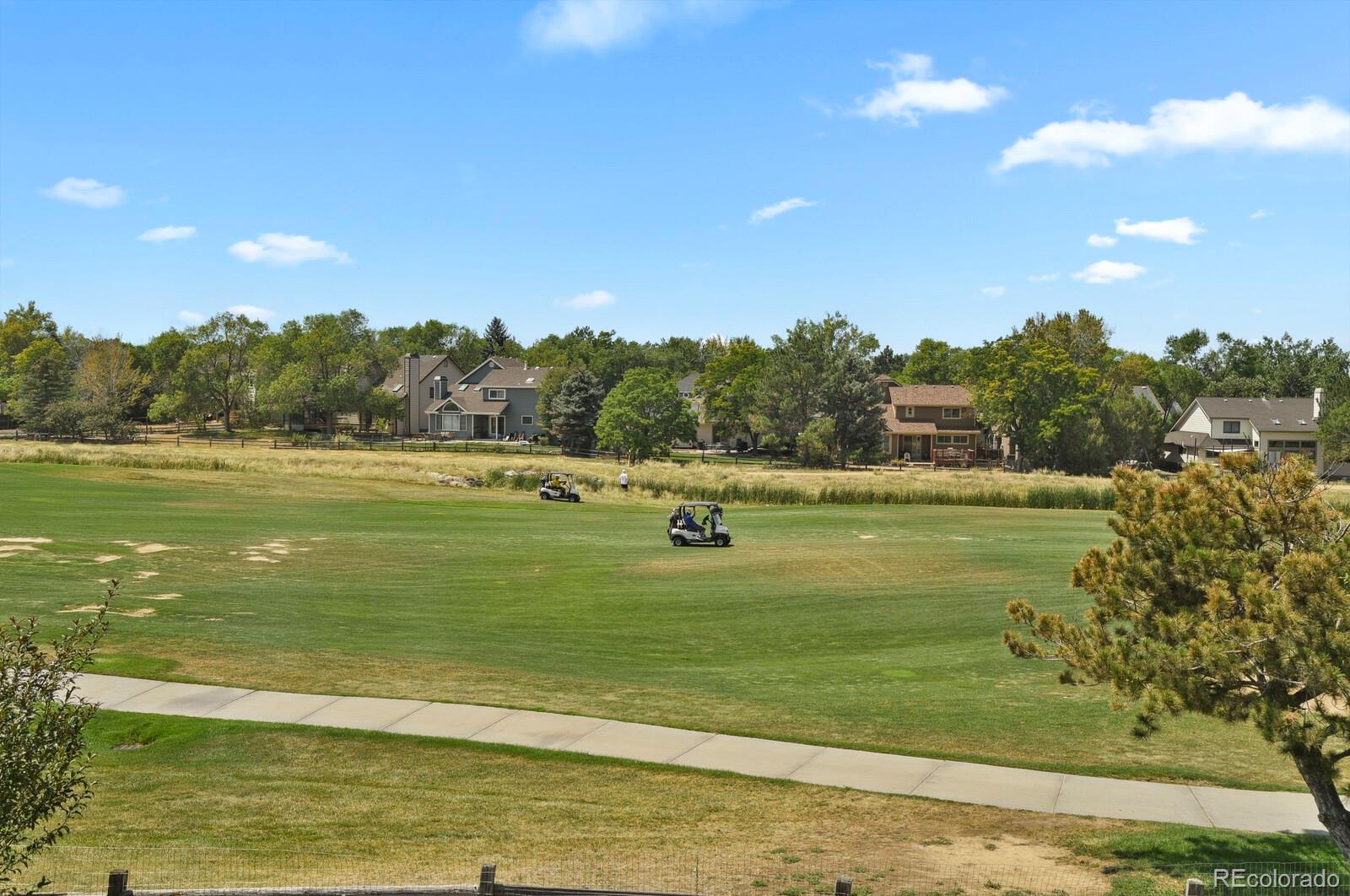 2nd image of 1561 E 133rd Ave, Thornton, CO 80241 | MLS# 4220347