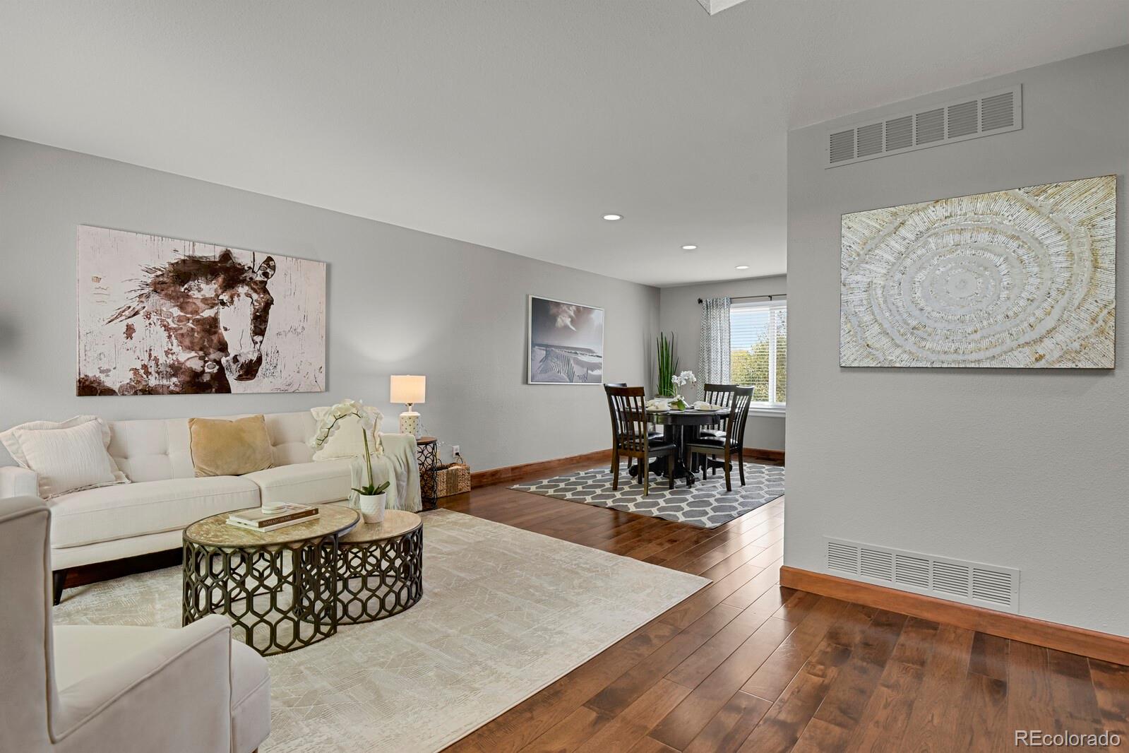 5th image of 1561 E 133Rd Ave, Thornton, CO 80241 | MLS# 4220347