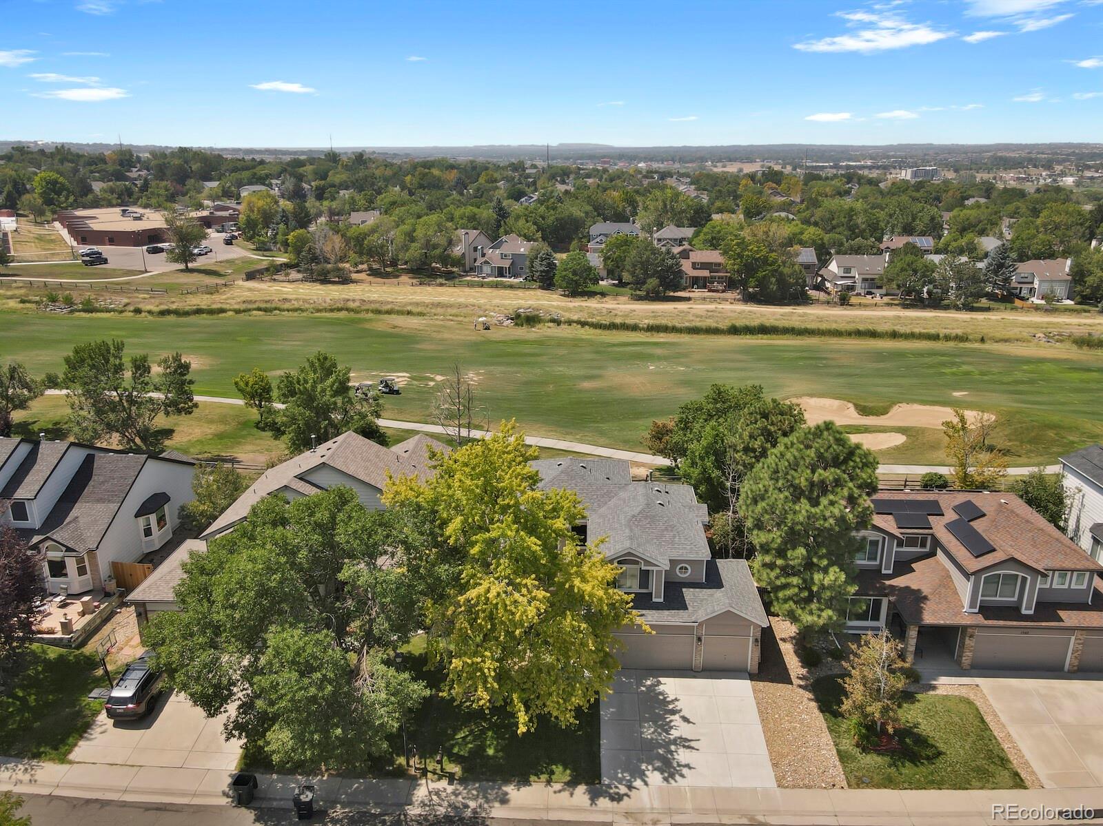 1st image of 1561 E 133rd Ave, Thornton, CO 80241 | MLS# 4220347