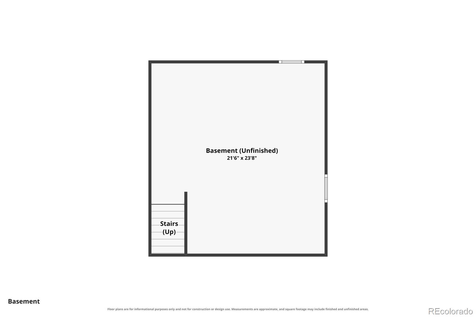 49th image of 1561 E 133rd Ave, Thornton, CO 80241 | MLS# 4220347