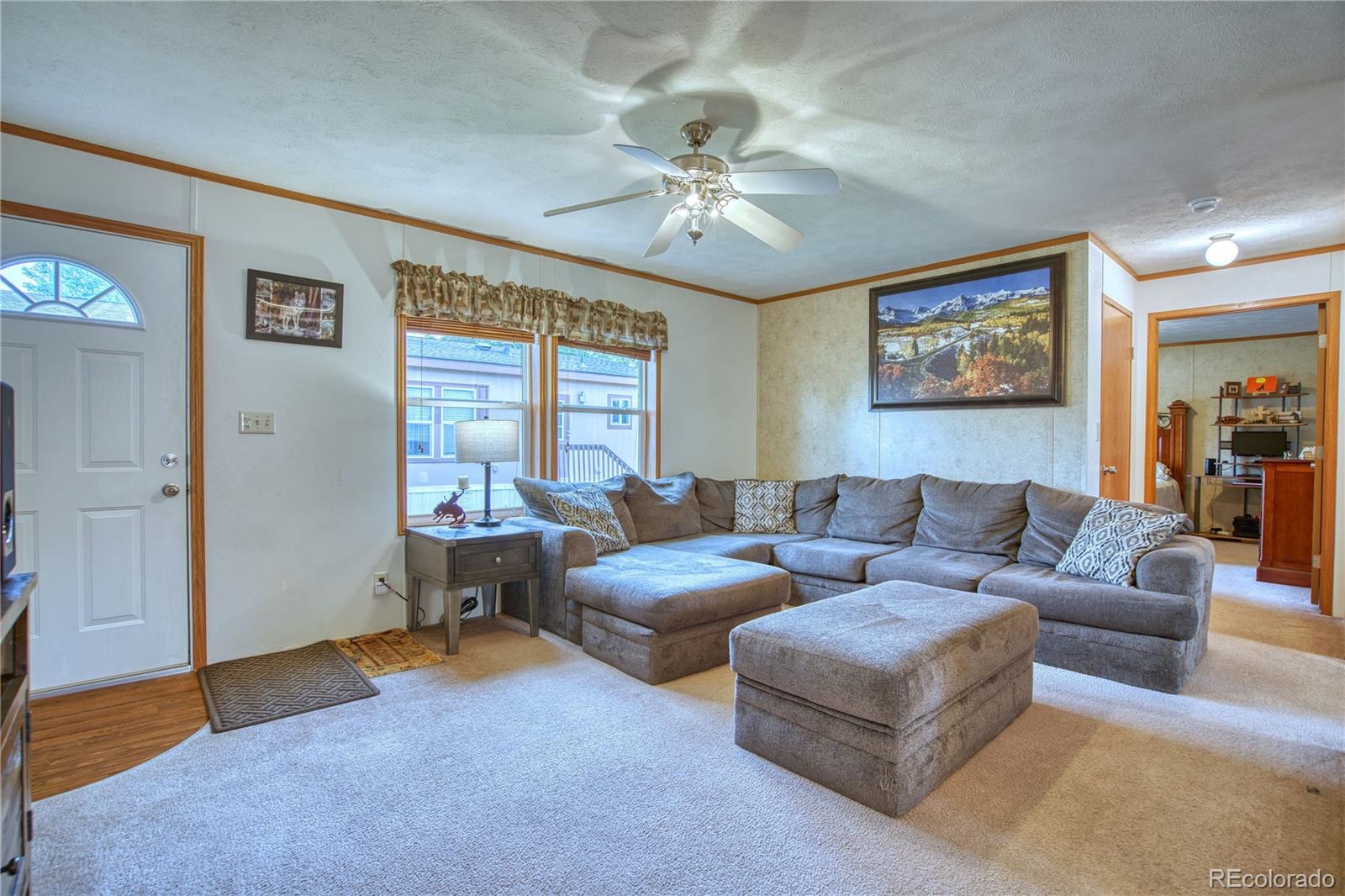 2nd image of 4586 Tilbury Ct, Longmont, CO 80504 | MLS# 9152030