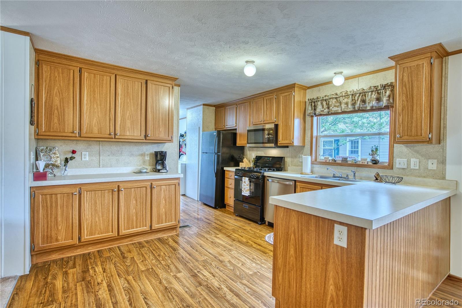 1st image of 4586 Tilbury Ct, Longmont, CO 80504 | MLS# 9152030