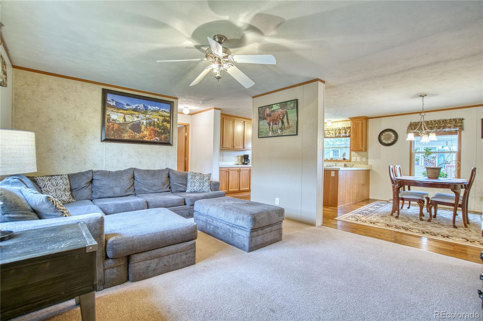 4th image of 4586 Tilbury Ct, Longmont, CO 80504 | MLS# 9152030