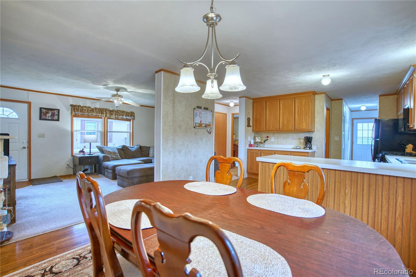 5th image of 4586 Tilbury Ct, Longmont, CO 80504 | MLS# 9152030