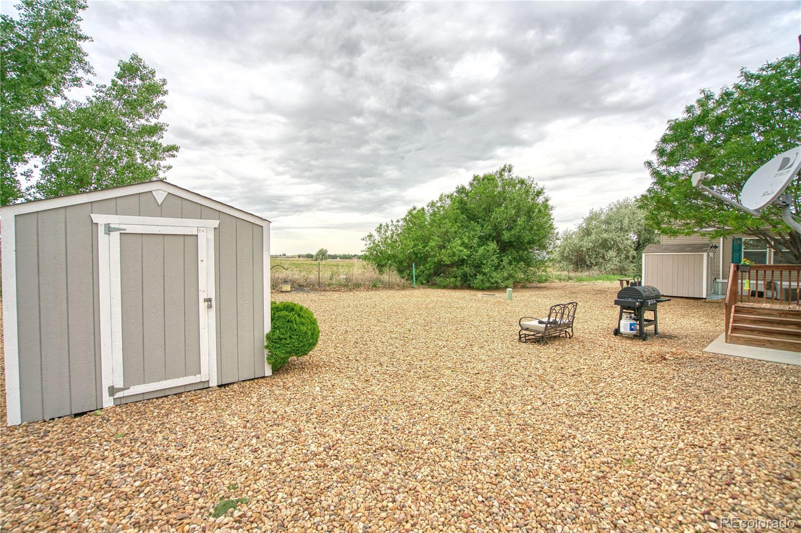 17th image of 4586 Tilbury Ct, Longmont, CO 80504 | MLS# 9152030