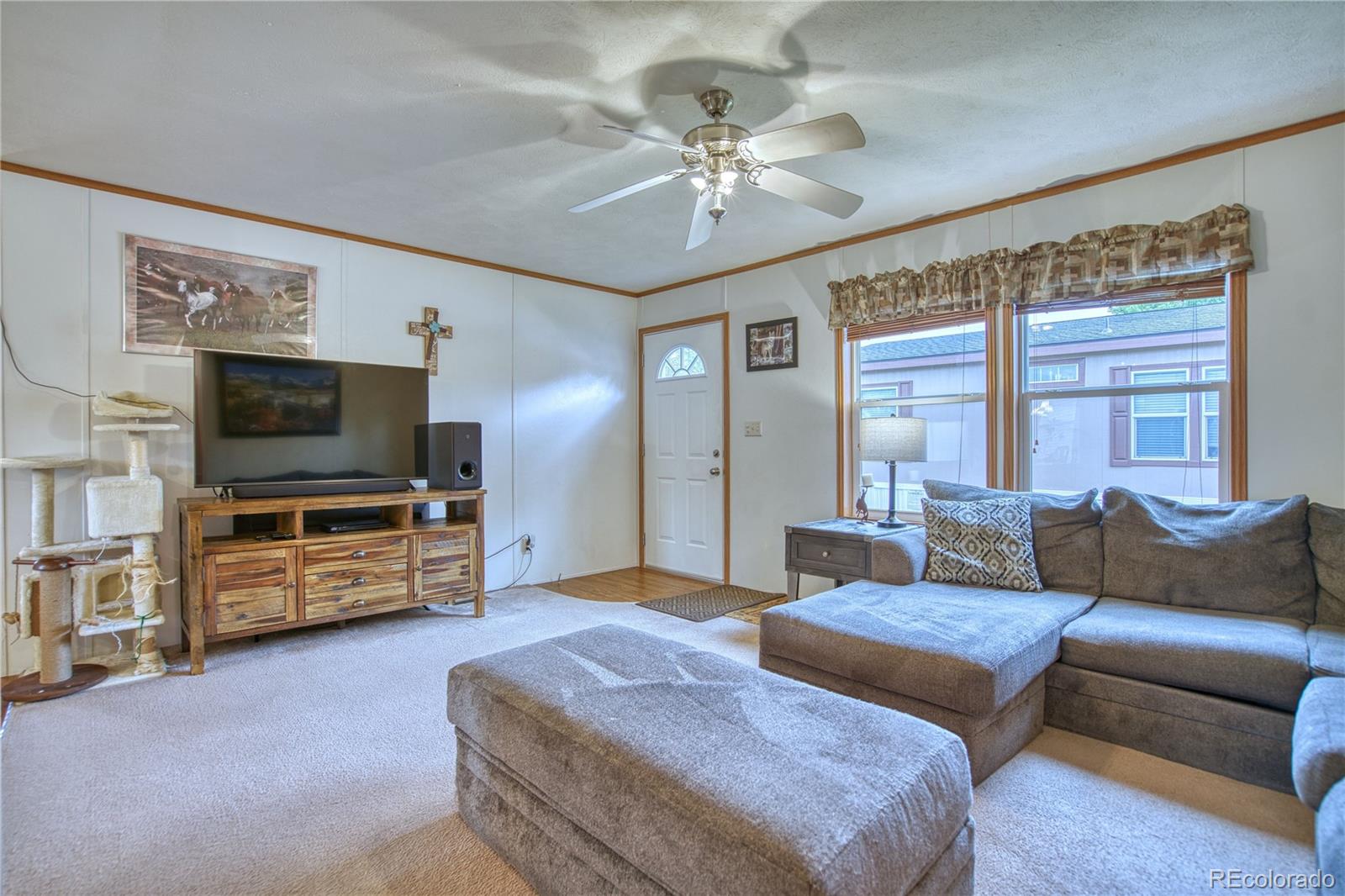 3rd image of 4586 Tilbury Ct, Longmont, CO 80504 | MLS# 9152030