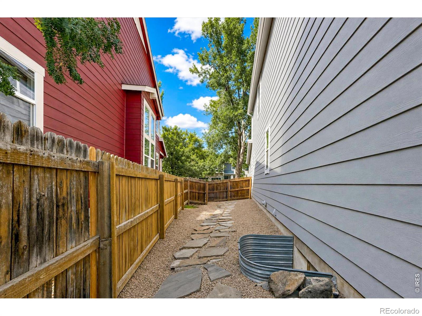 50th image of 1527 Prairie Song Pl, Longmont, CO 80504 | MLS# IR1066003