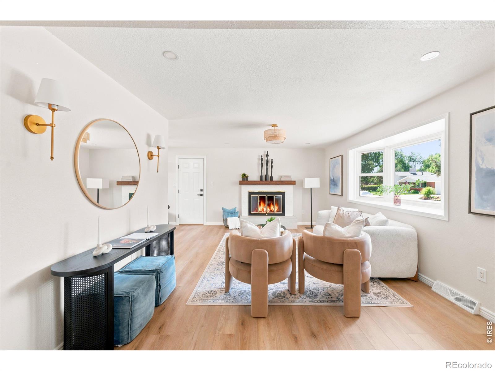 1st image of 11831 W 70th Pl, Arvada, CO 80004 | MLS# IR1066005