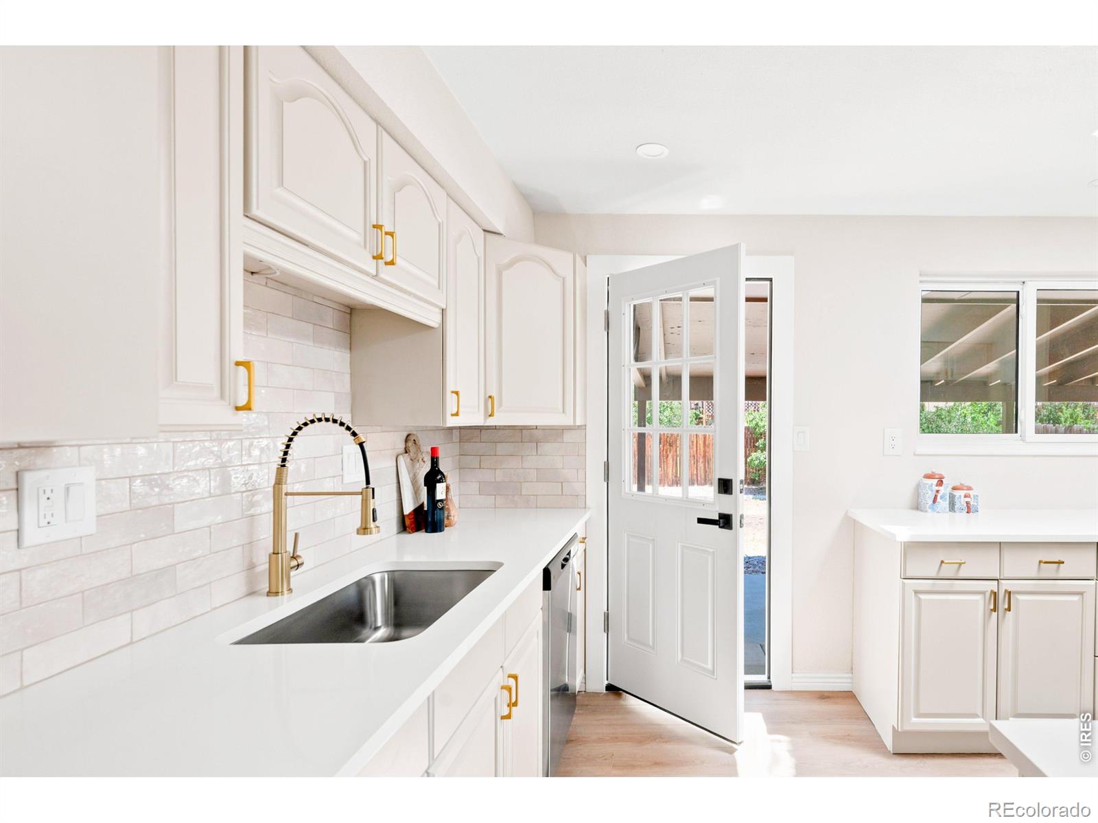 4th image of 11831 W 70Th Pl, Arvada, CO 80004 | MLS# IR1066005