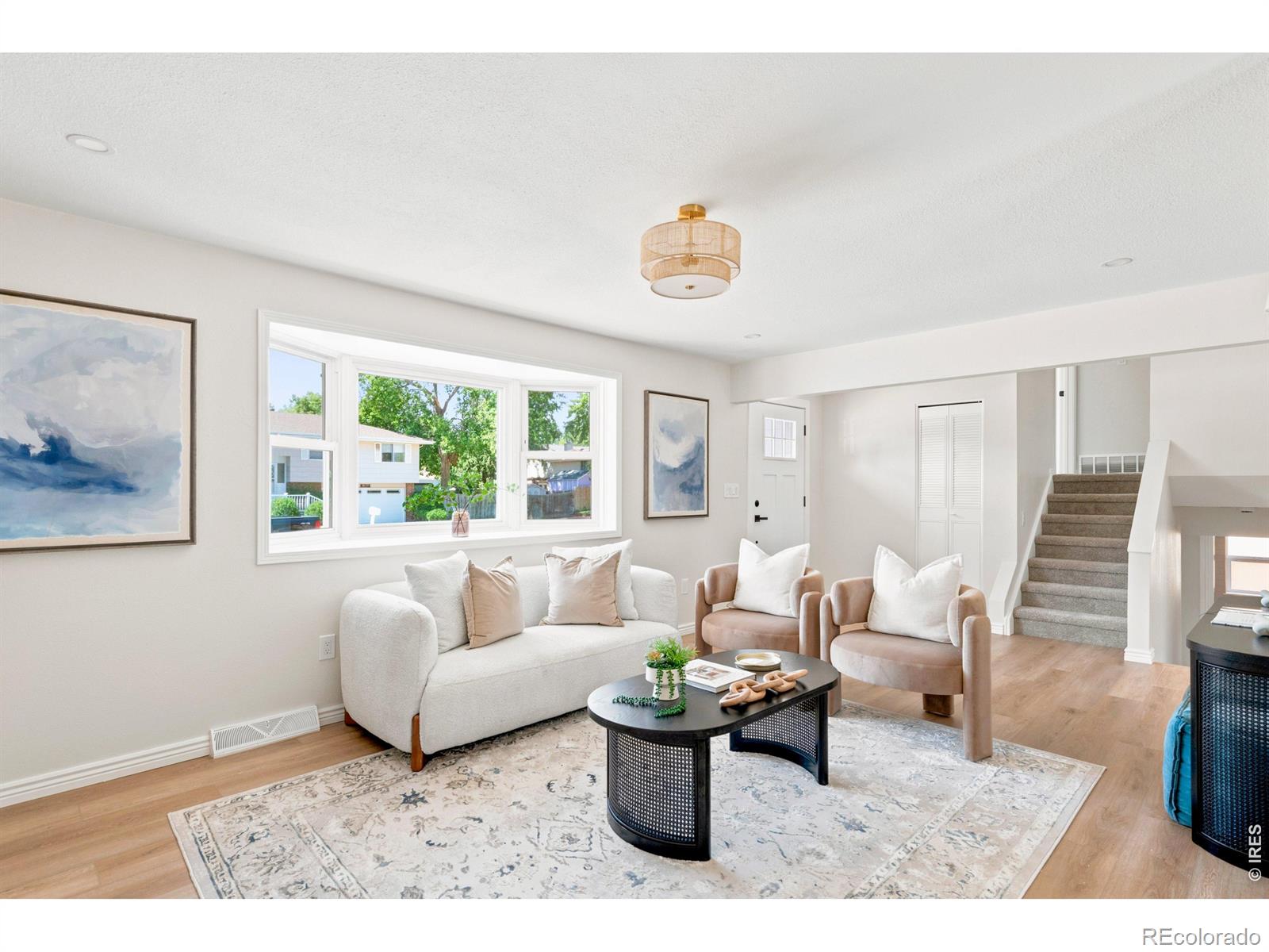 2nd image of 11831 W 70th Pl, Arvada, CO 80004 | MLS# IR1066005